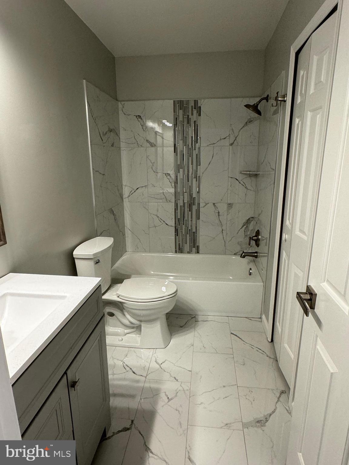 RED WILLOW - Residential