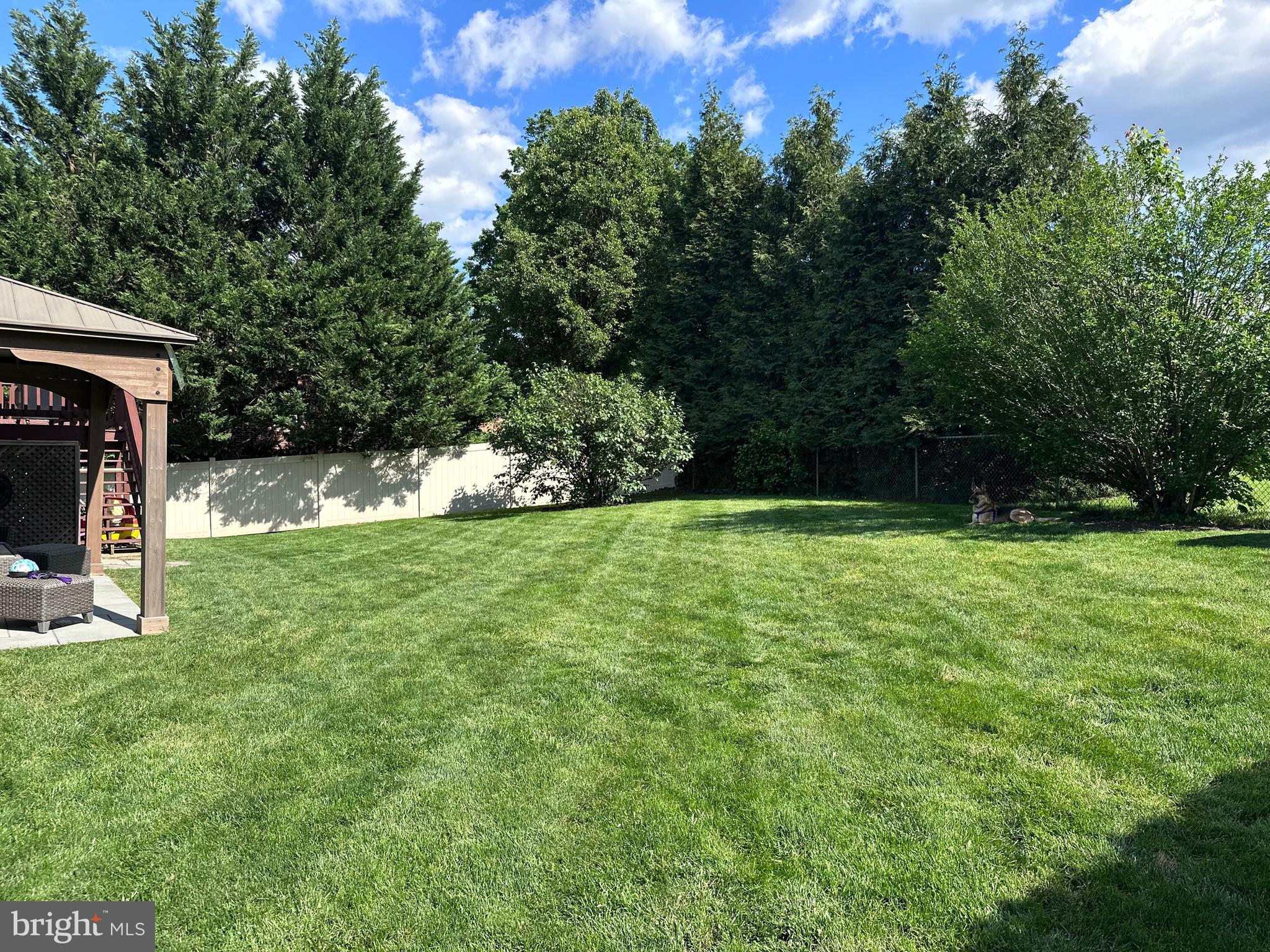 122 BELMONT DRIVE SW