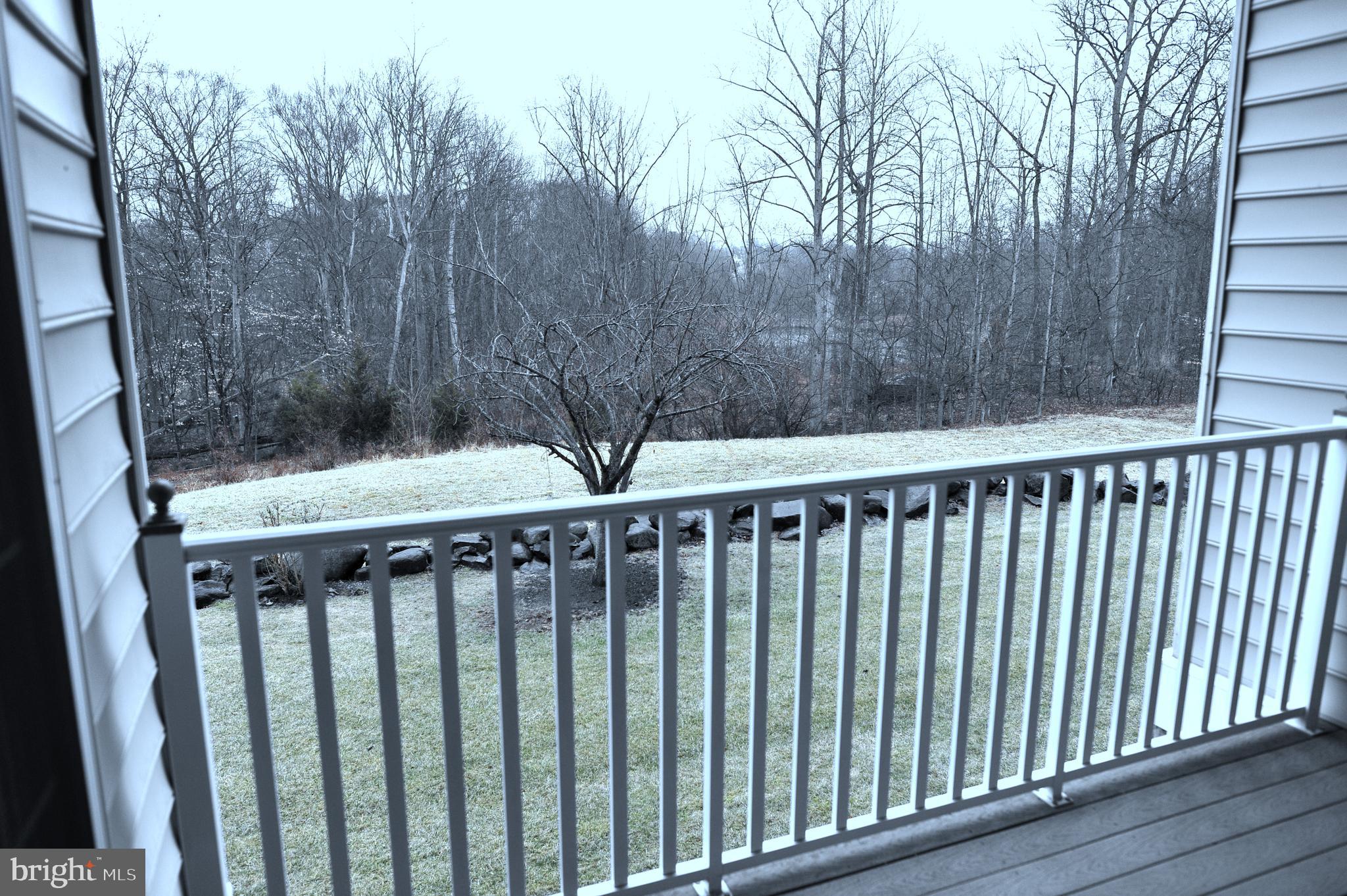 CREEKSIDE VILLAGE - Residential