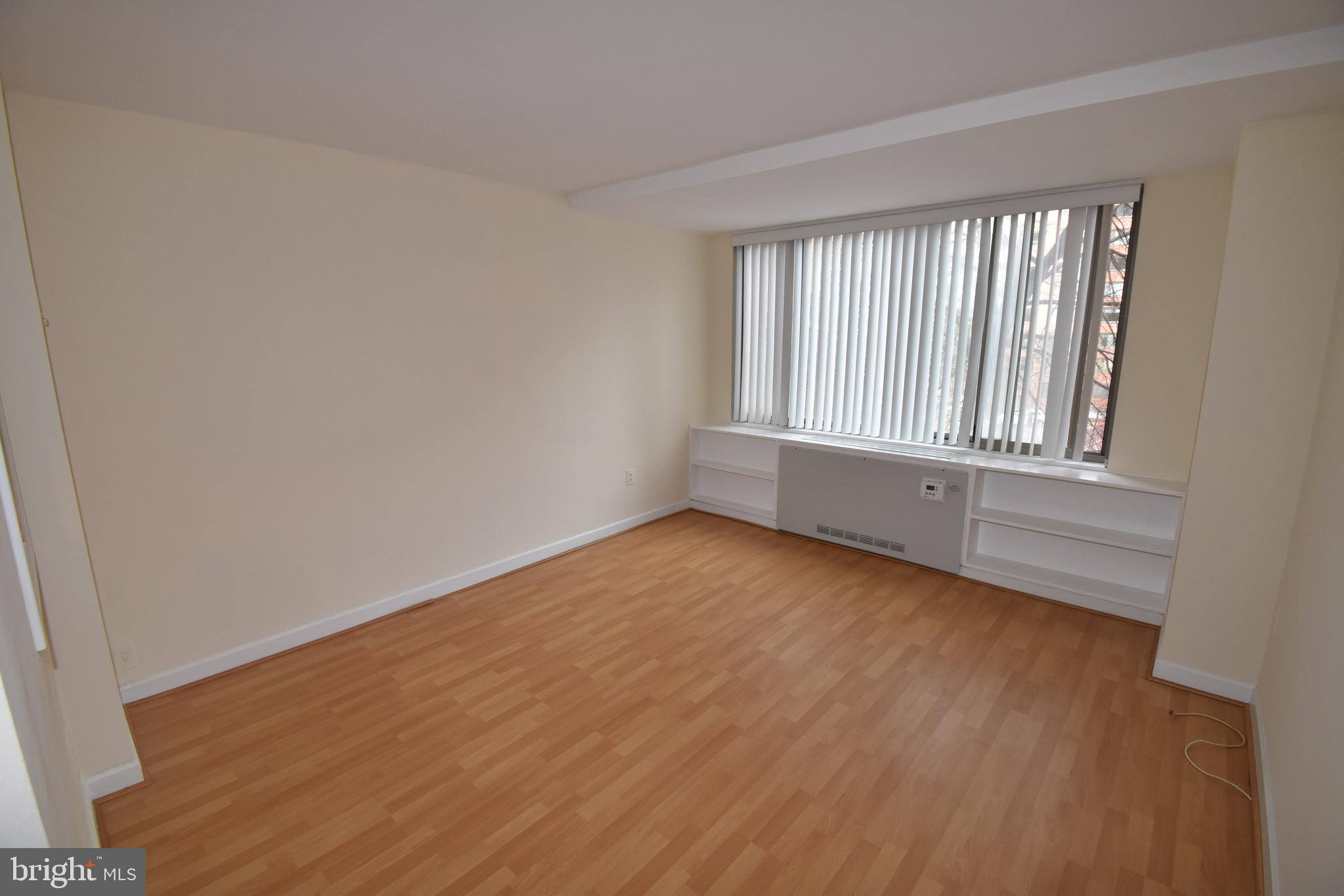 RIVER PLACE - Residential