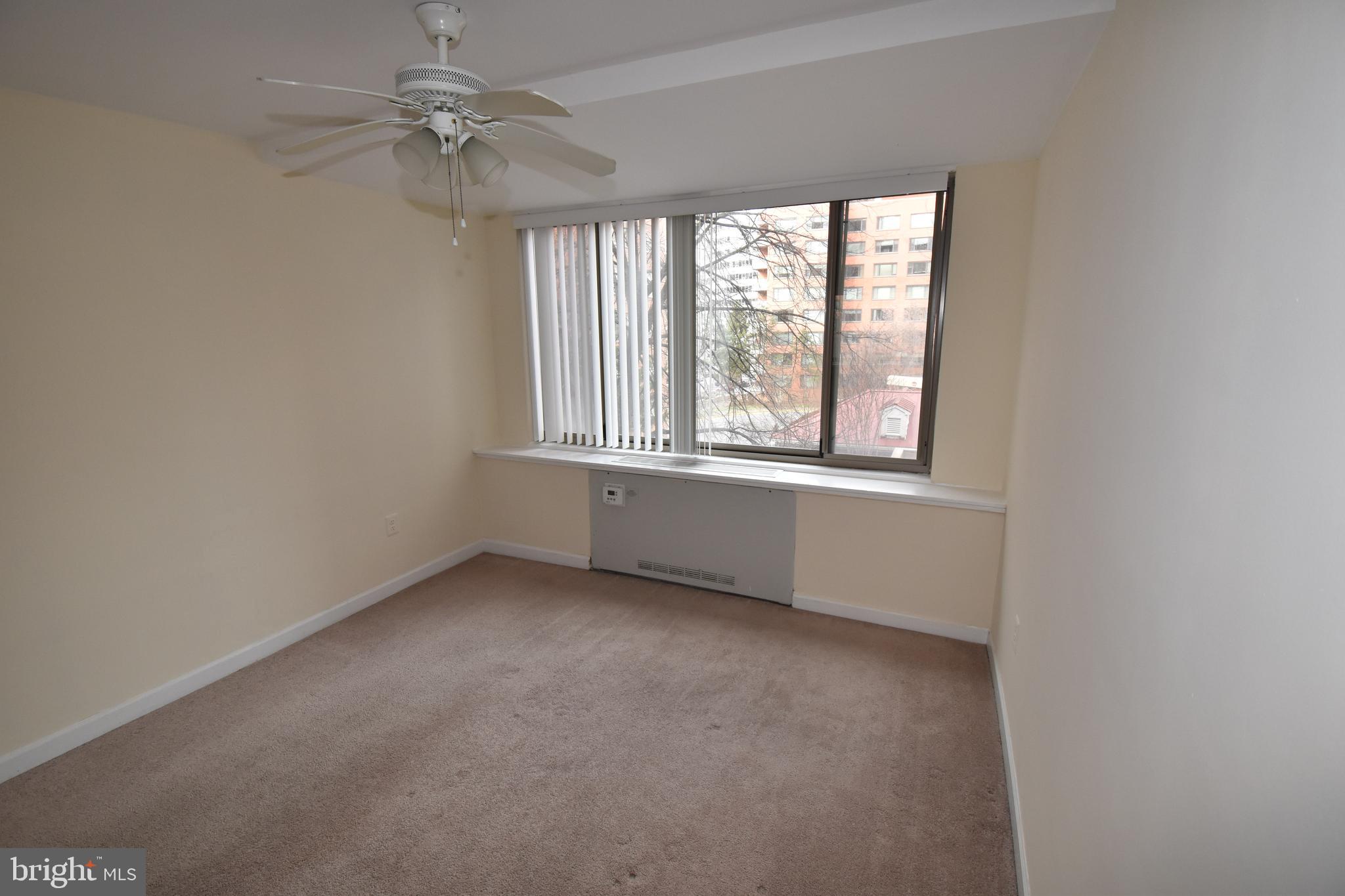 RIVER PLACE - Residential