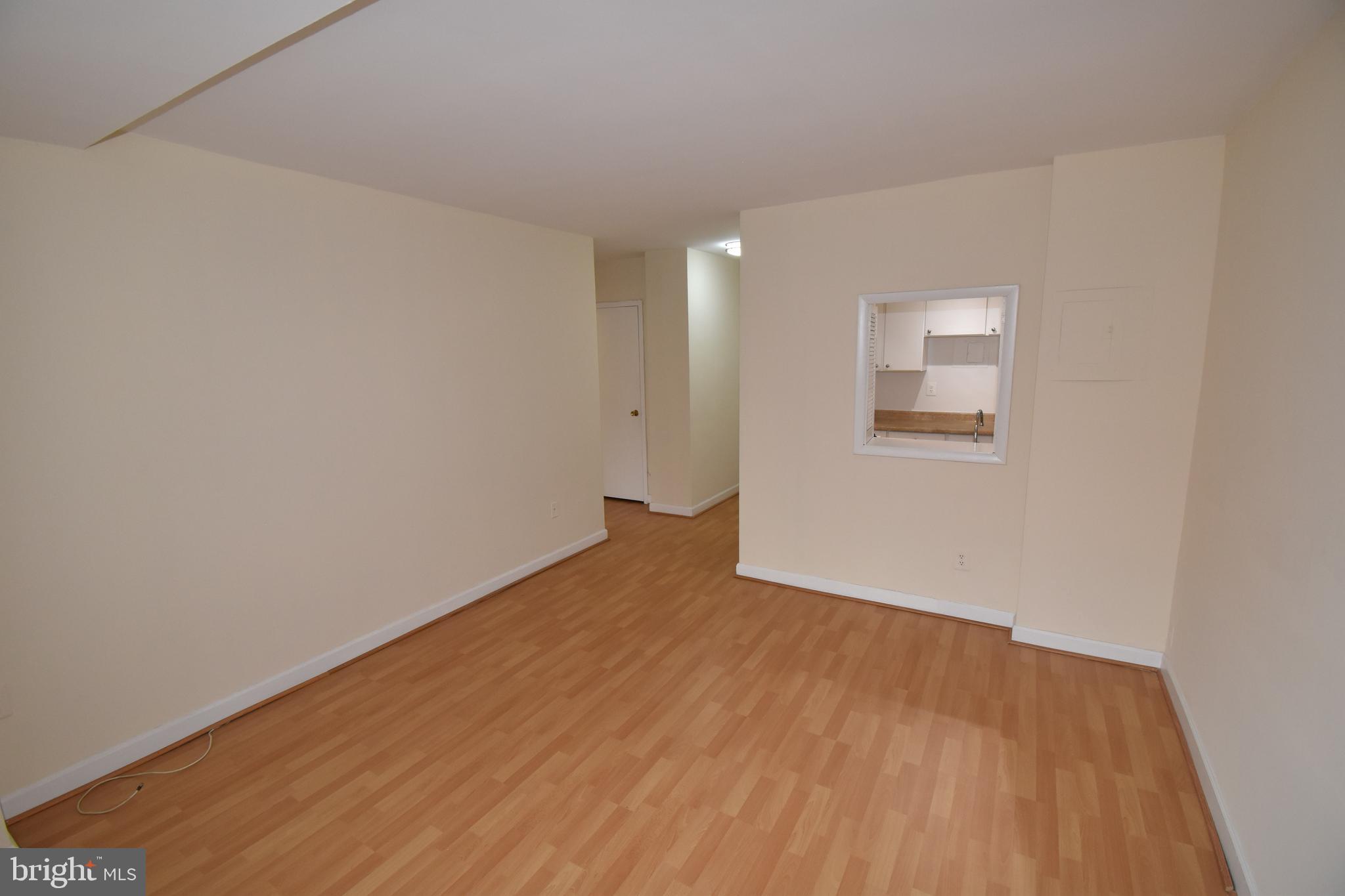 RIVER PLACE - Residential