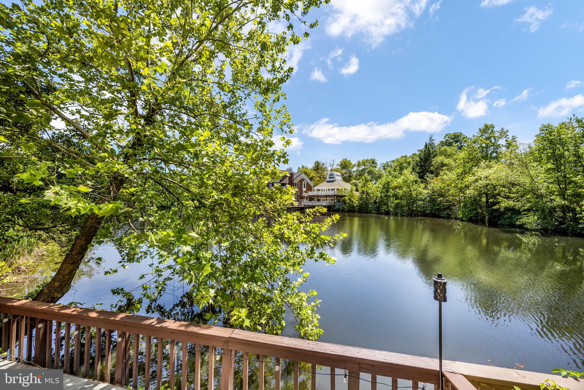 YACHT CLUB AT SEQUOIA VILLAGE - Residential