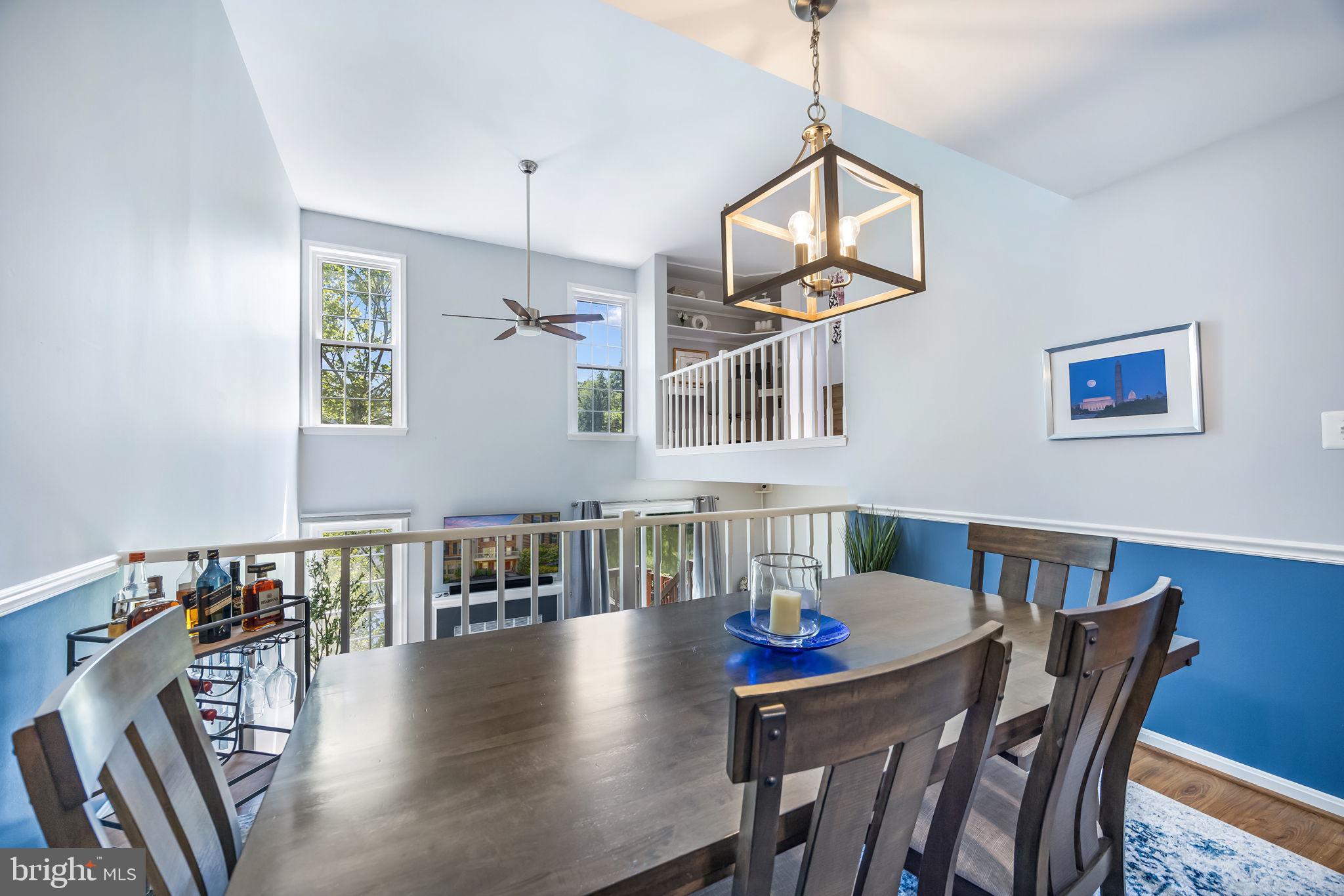 YACHT CLUB AT SEQUOIA VILLAGE - Residential