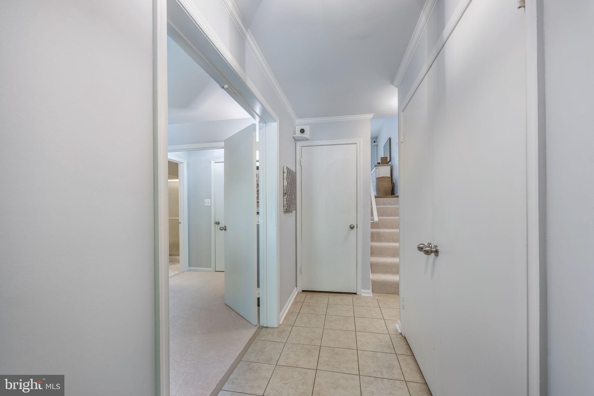 YACHT CLUB AT SEQUOIA VILLAGE - Residential