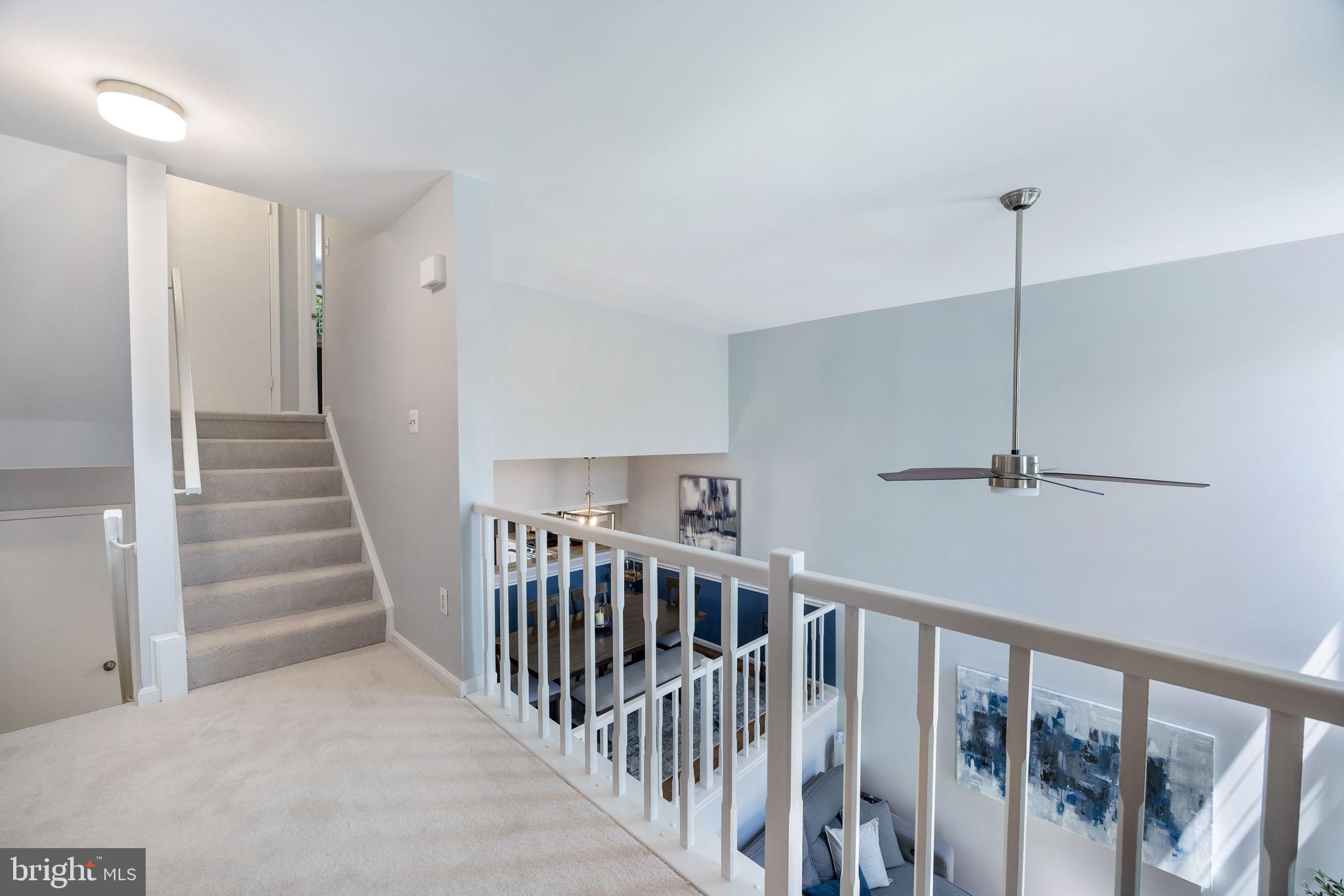 YACHT CLUB AT SEQUOIA VILLAGE - Residential