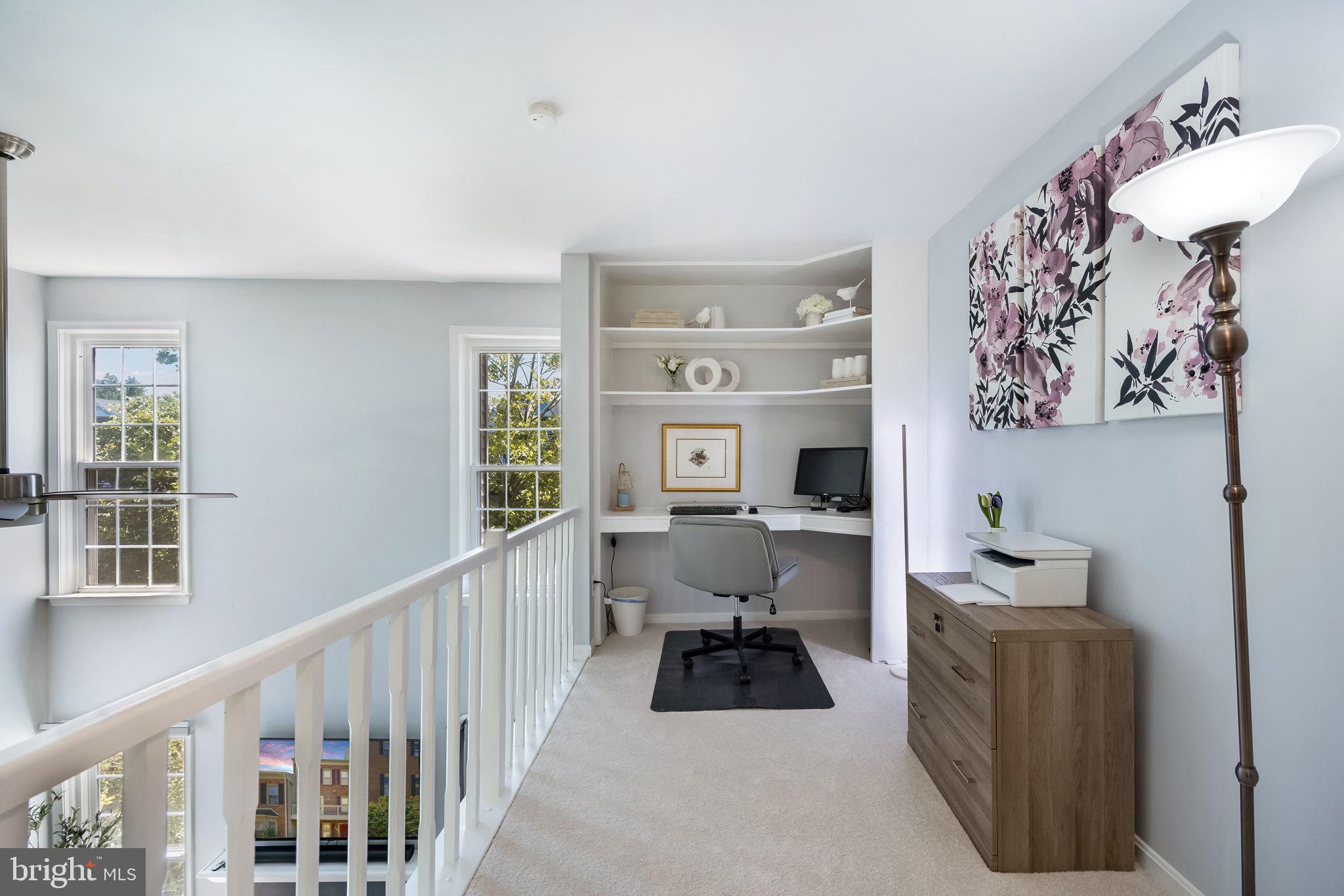 YACHT CLUB AT SEQUOIA VILLAGE - Residential