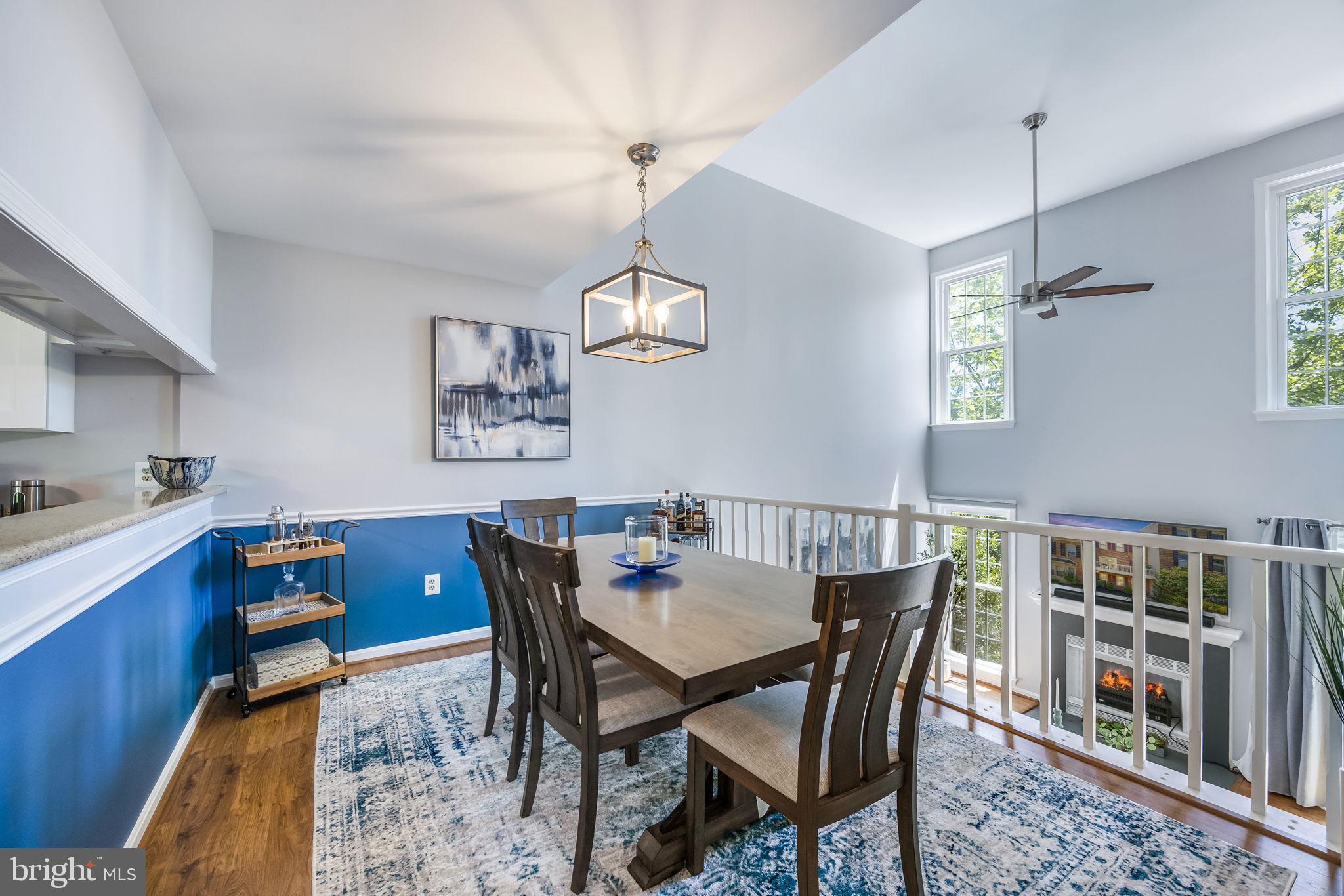 7595 CHRISLAND COVE