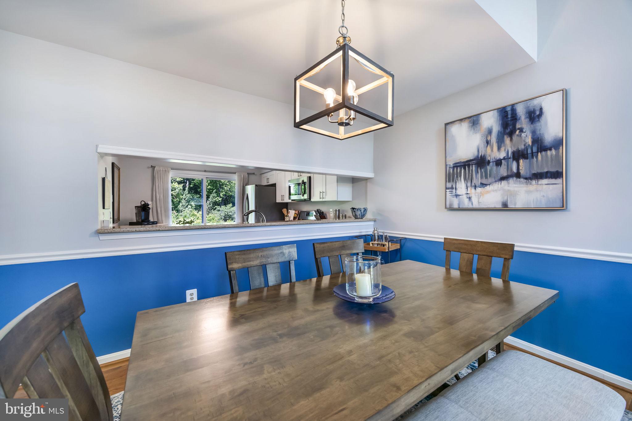 YACHT CLUB AT SEQUOIA VILLAGE - Residential