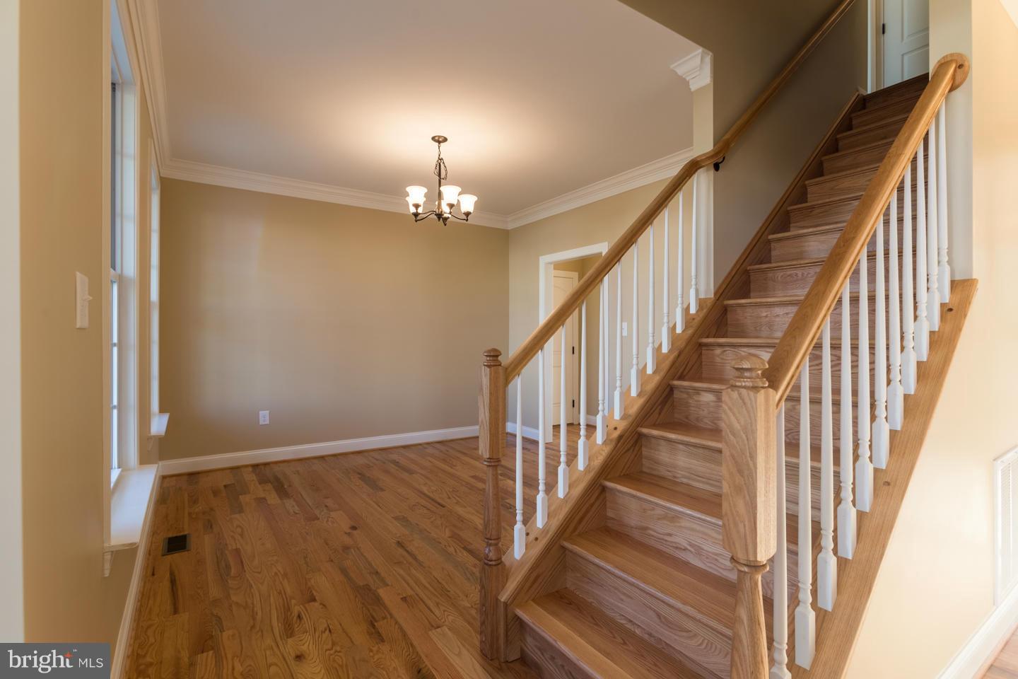 WEBBER SPRINGS - Residential