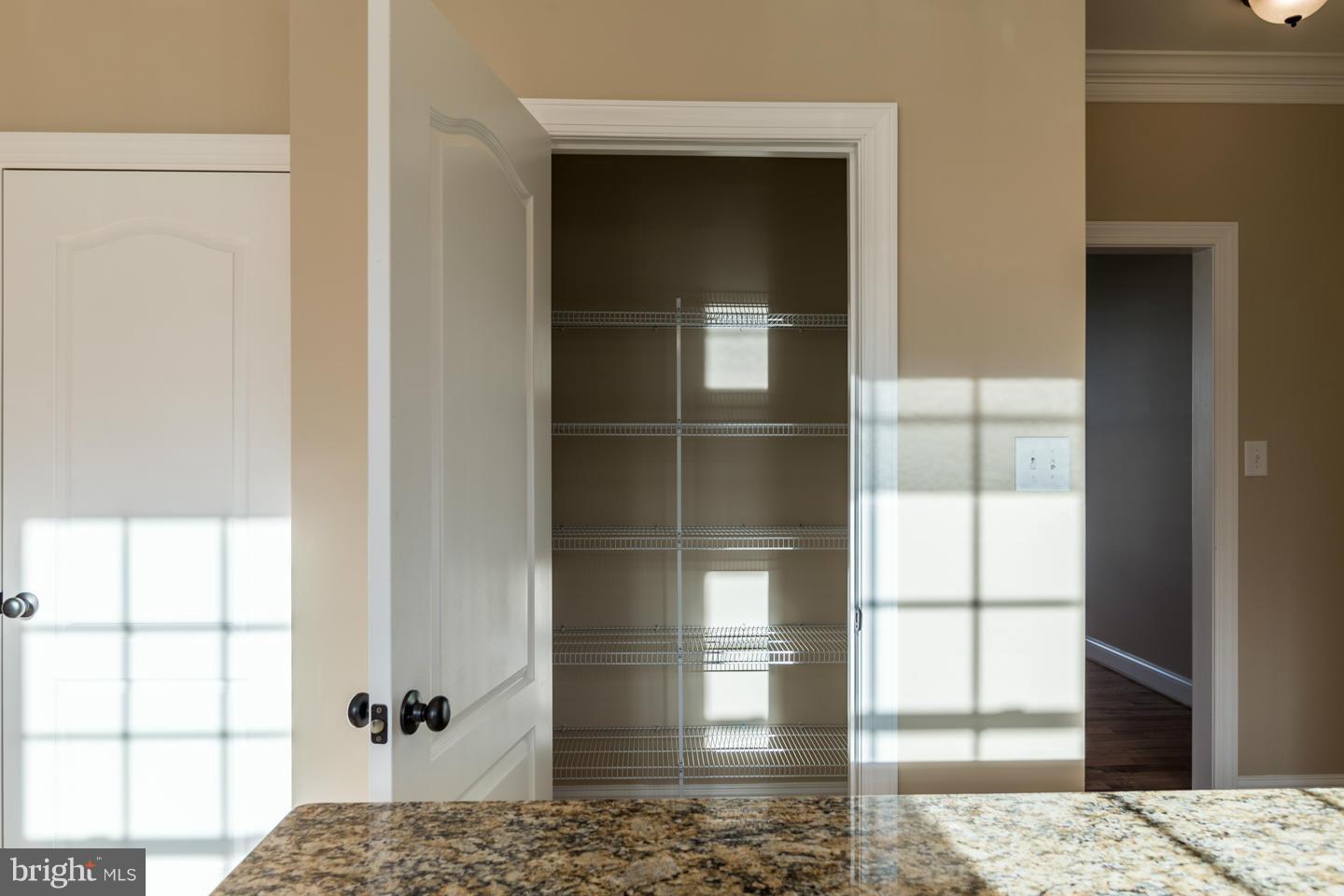 WEBBER SPRINGS - Residential