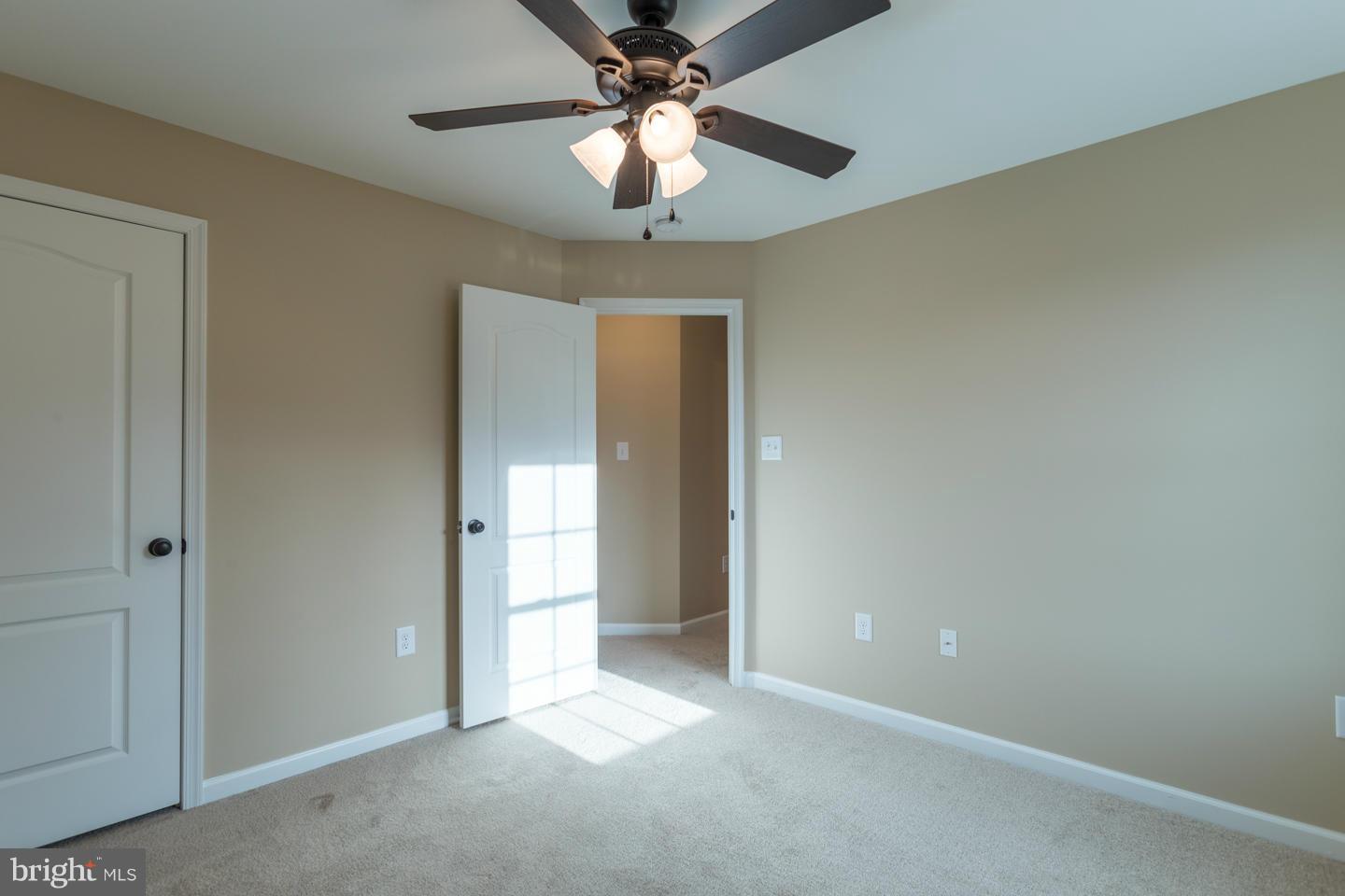 WEBBER SPRINGS - Residential