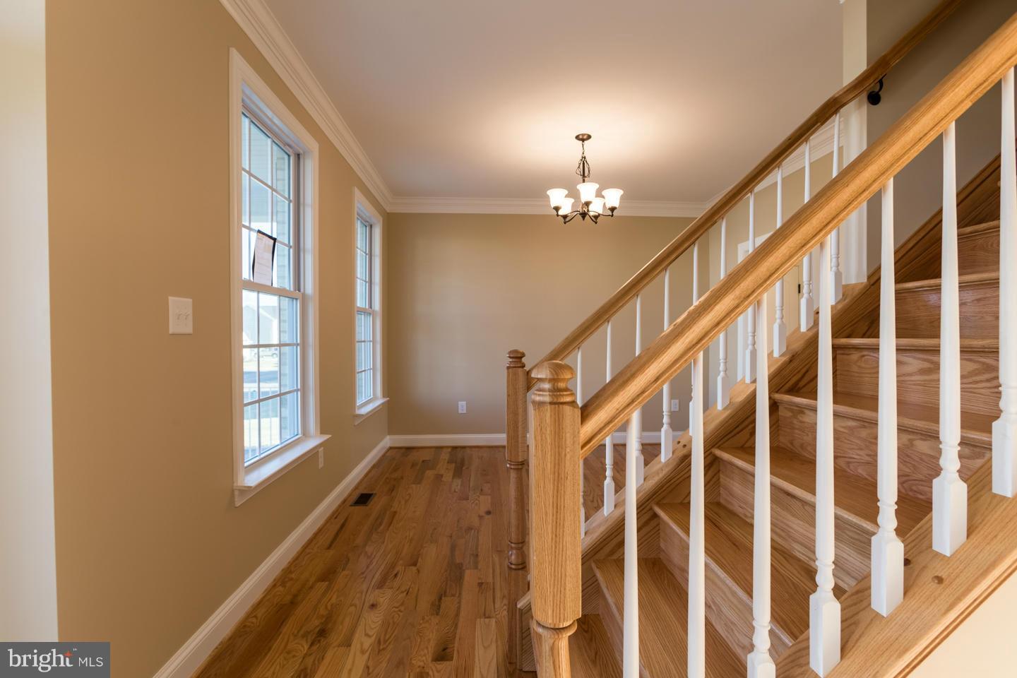 WEBBER SPRINGS - Residential