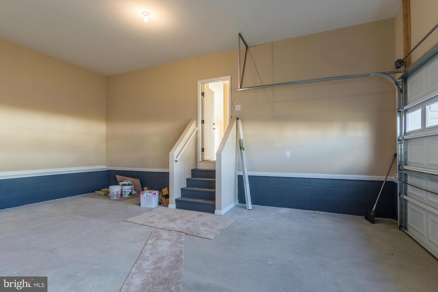 WEBBER SPRINGS - Residential