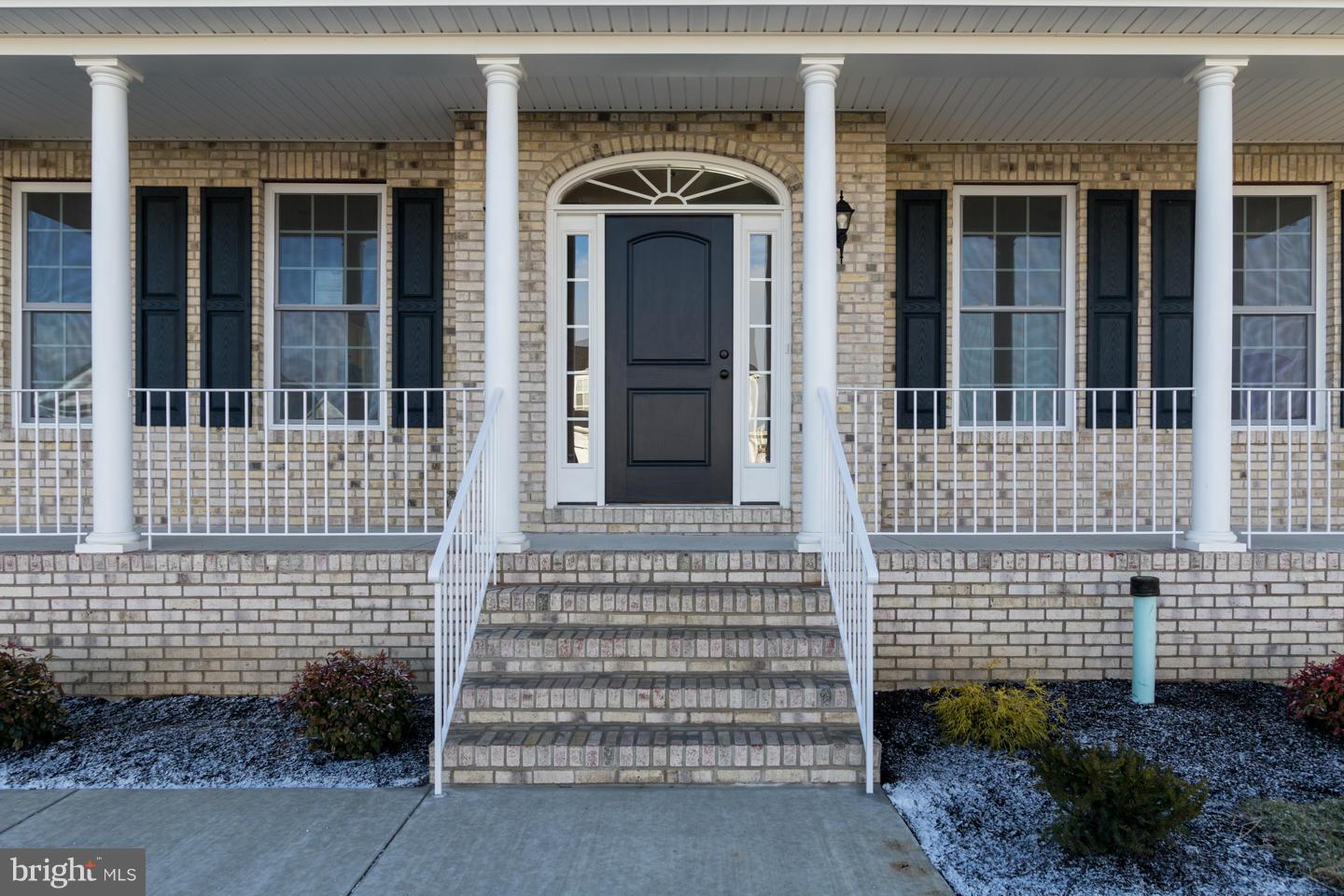 WEBBER SPRINGS - Residential