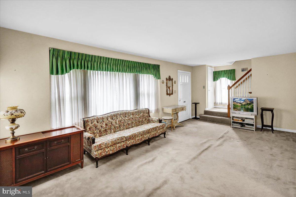 1510 GARFIELD AVENUE