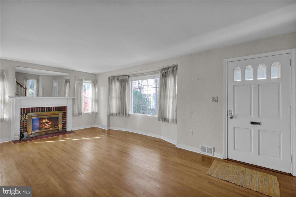 Photo of 1510 Garfield Avenue, WYOMISSING, PA 19610 (MLS # PABK2060814)