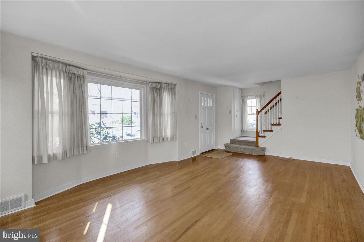 1510 GARFIELD AVENUE