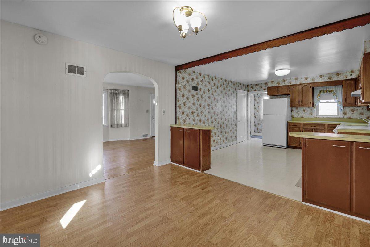 1510 GARFIELD AVENUE