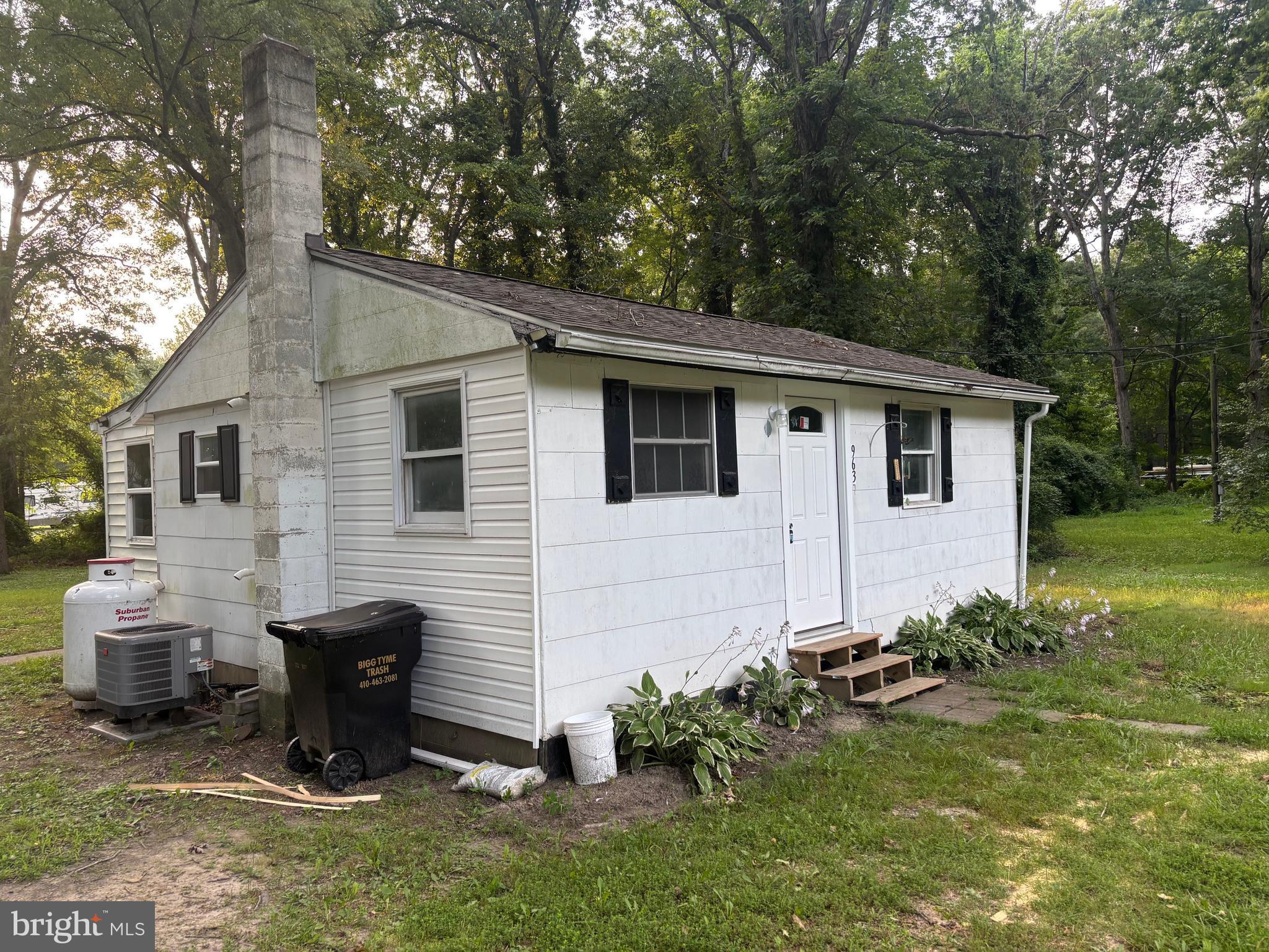 9637 TALL OAKS ROAD