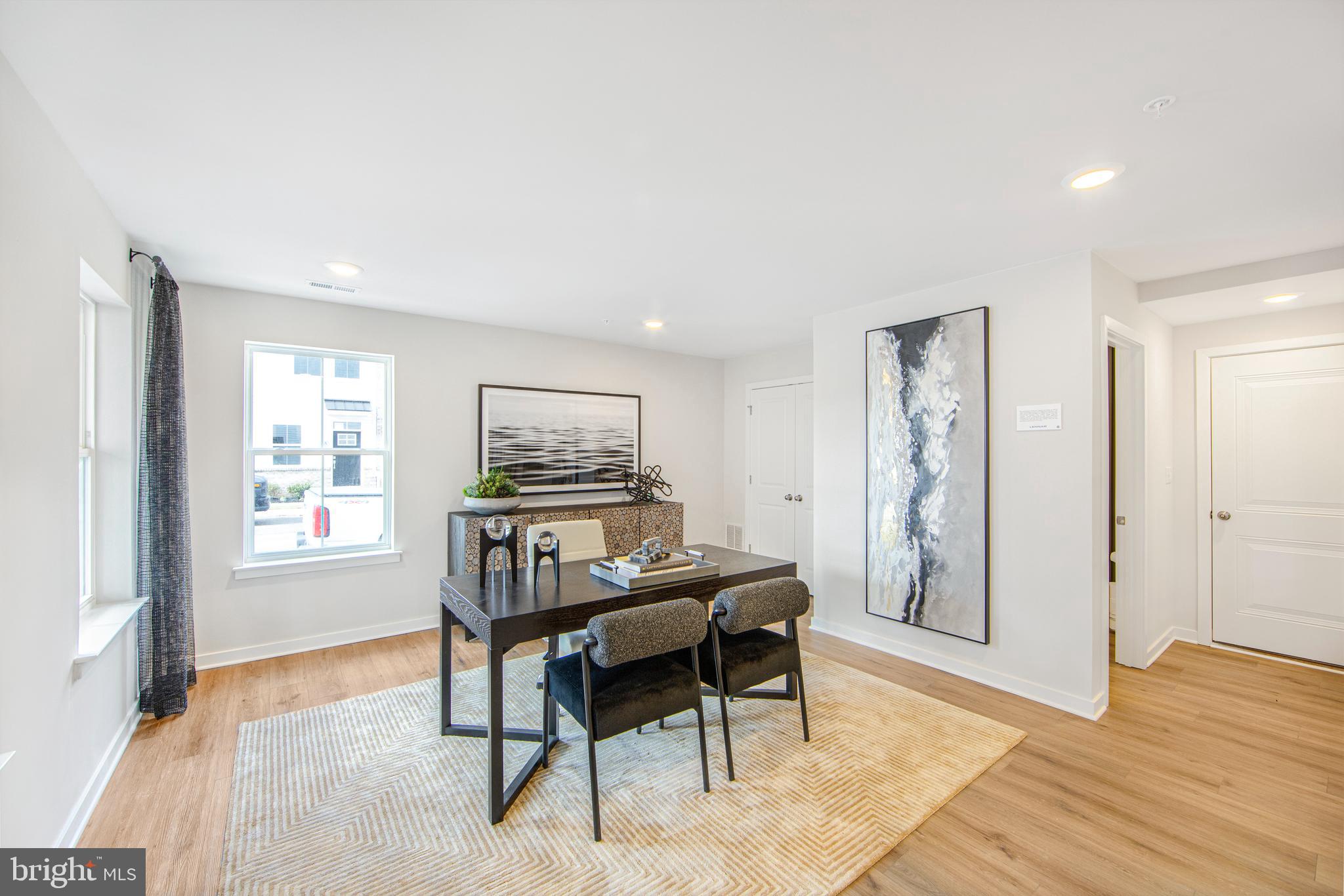 203 BRONZE STREET