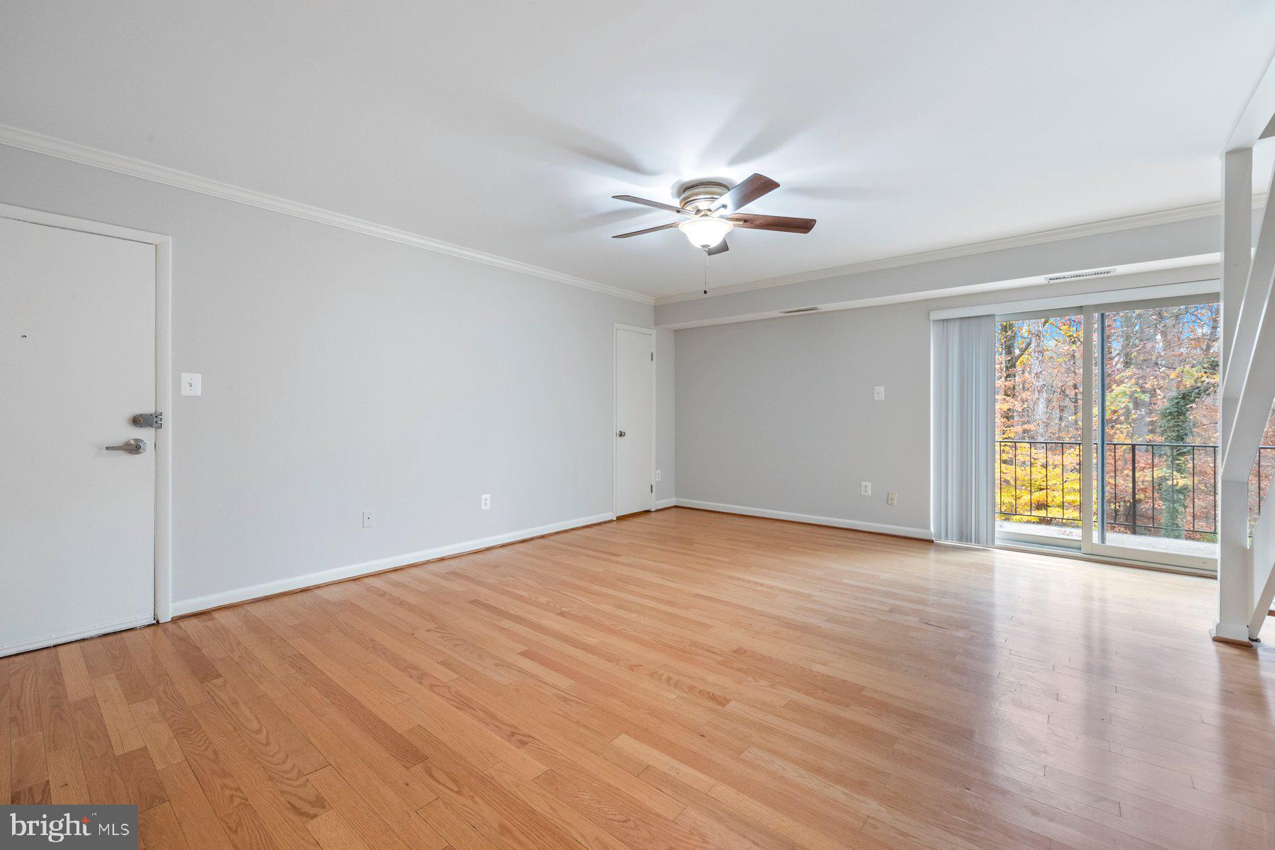 LONDON TERRACE - Residential Lease