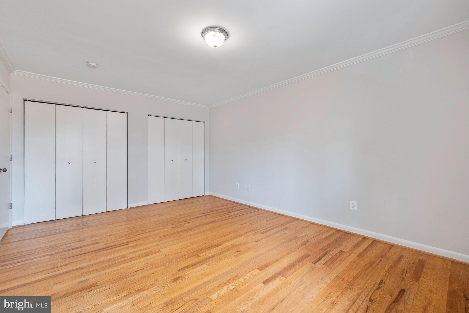 LONDON TERRACE - Residential Lease