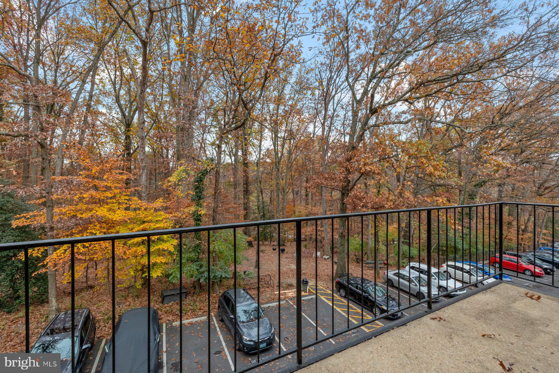 LONDON TERRACE - Residential Lease