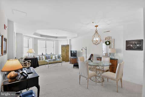 Condo For Sale - 2307 Windrow Drive<br/> PRINCETON, NJ 08540