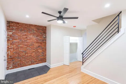 5836 Alter Street, Philadelphia, PA MLS: PAPH2459414