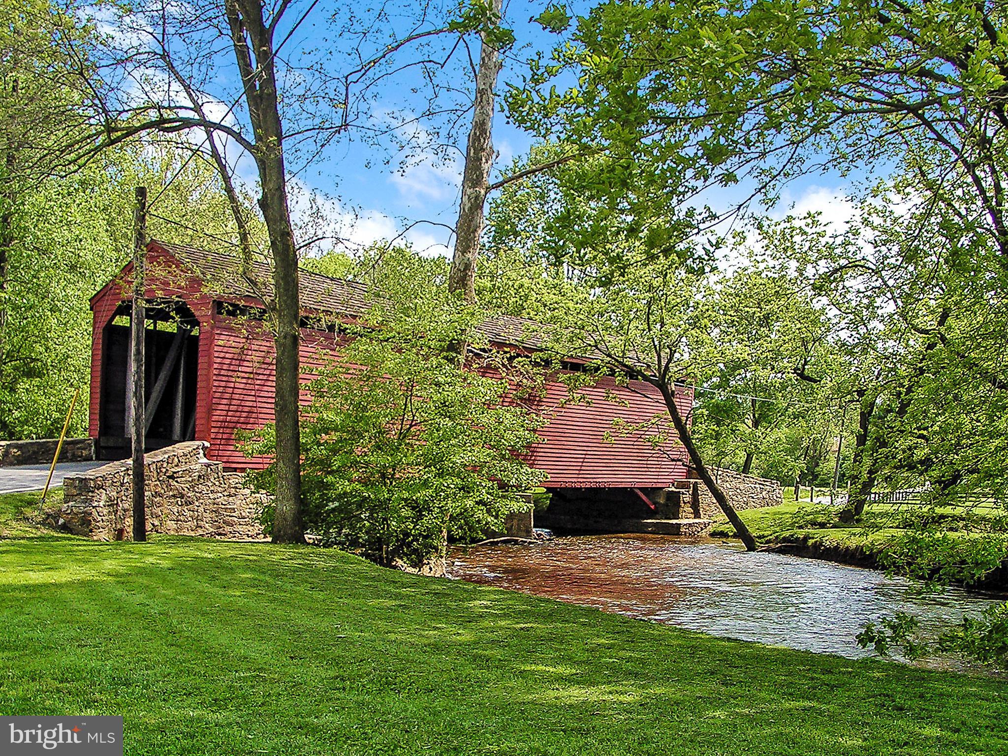 HOOD COLLEGE - Residential