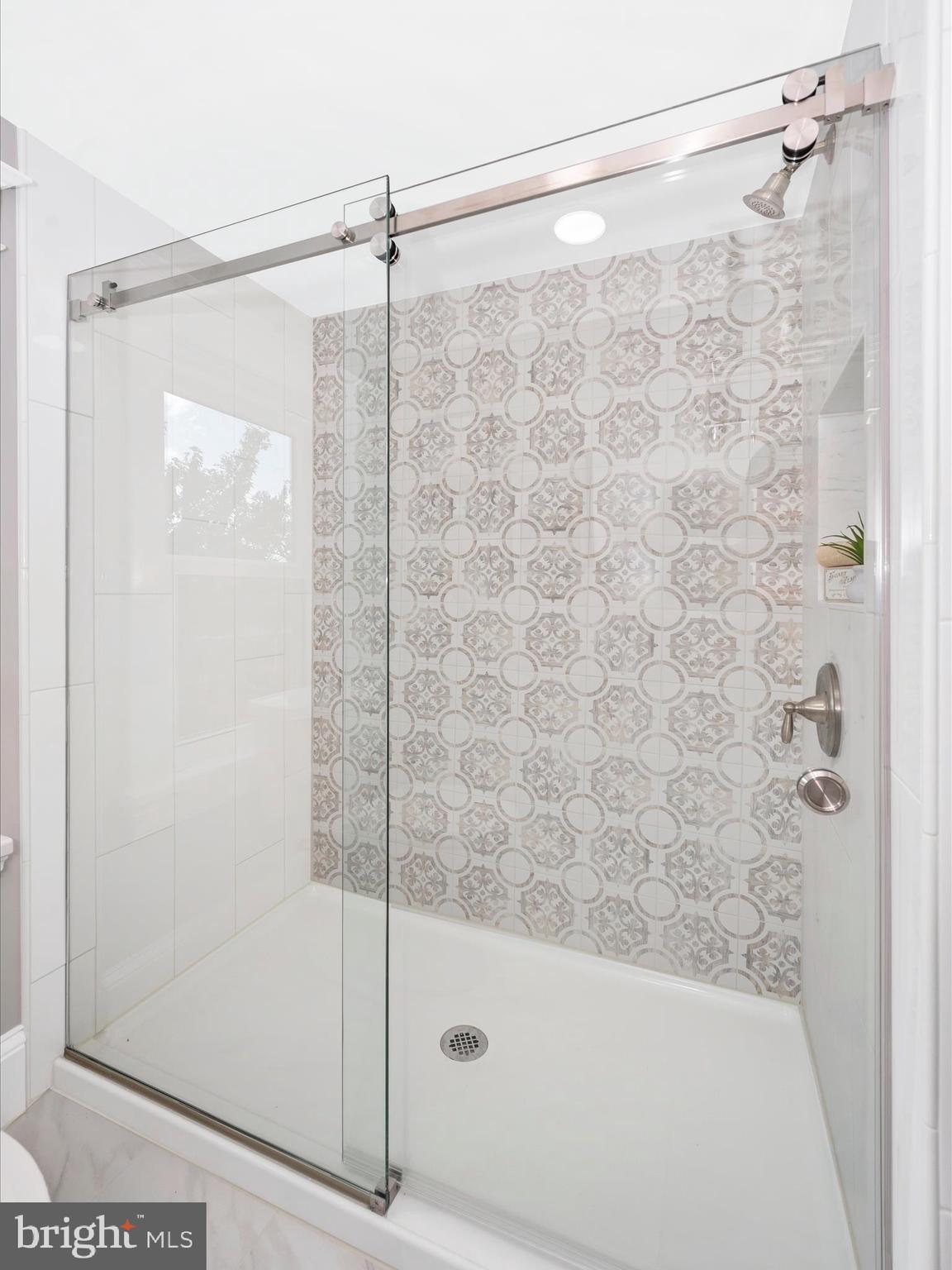 HOOD COLLEGE - Residential