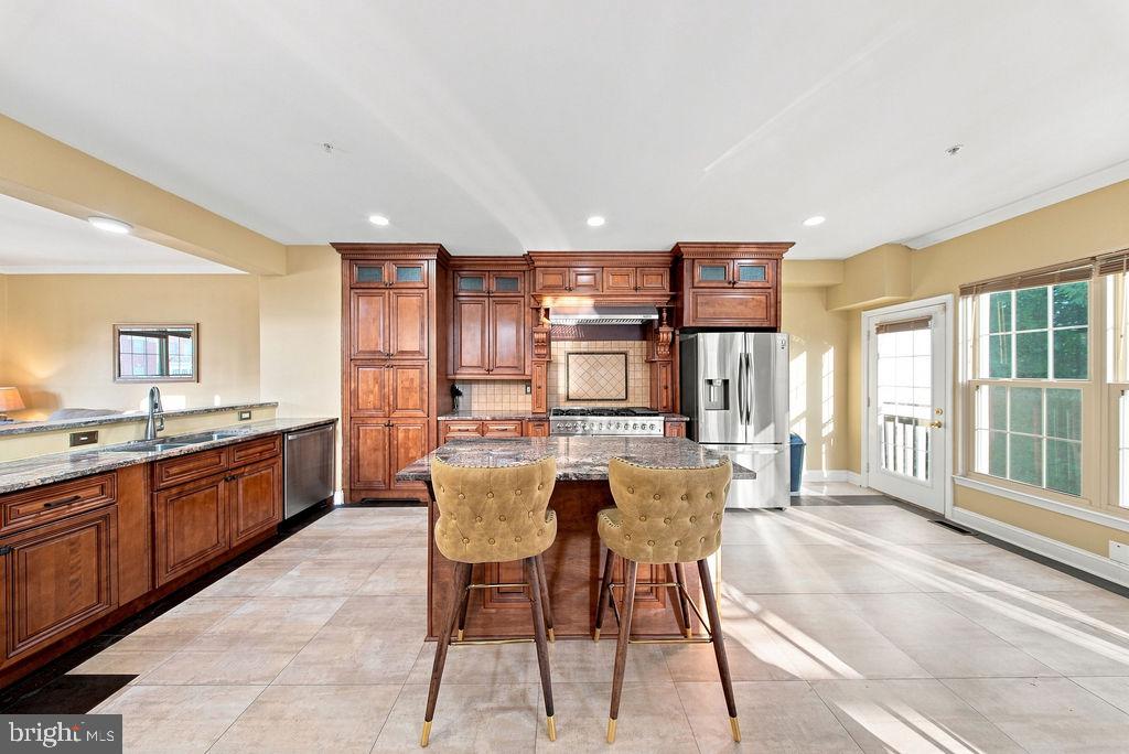 11721 BROOKEVILLE LANDING COURT