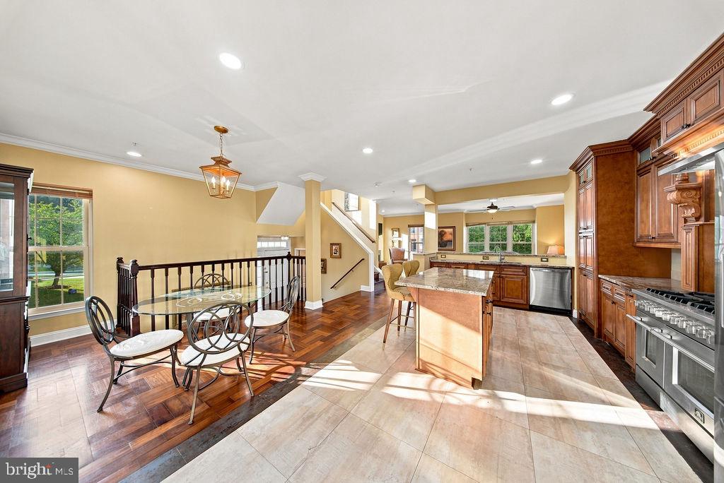 11721 BROOKEVILLE LANDING COURT