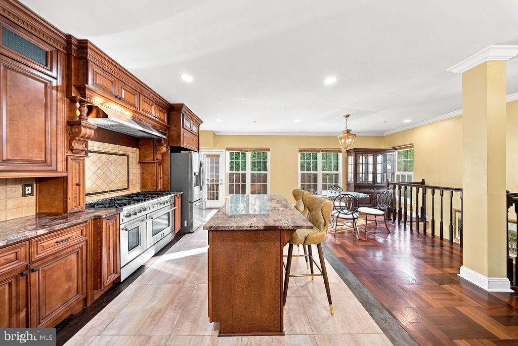11721 BROOKEVILLE LANDING COURT