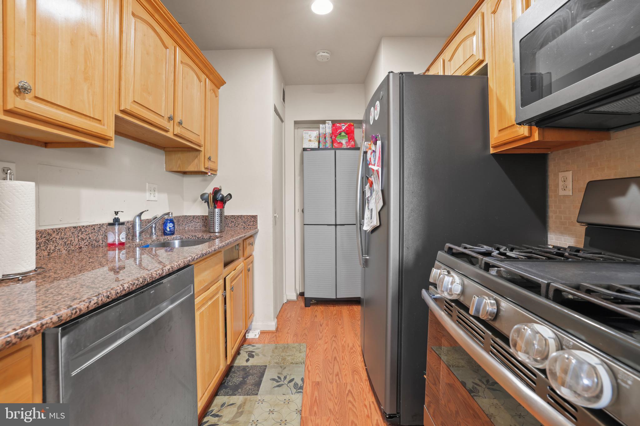 3701 5TH STREET S 406