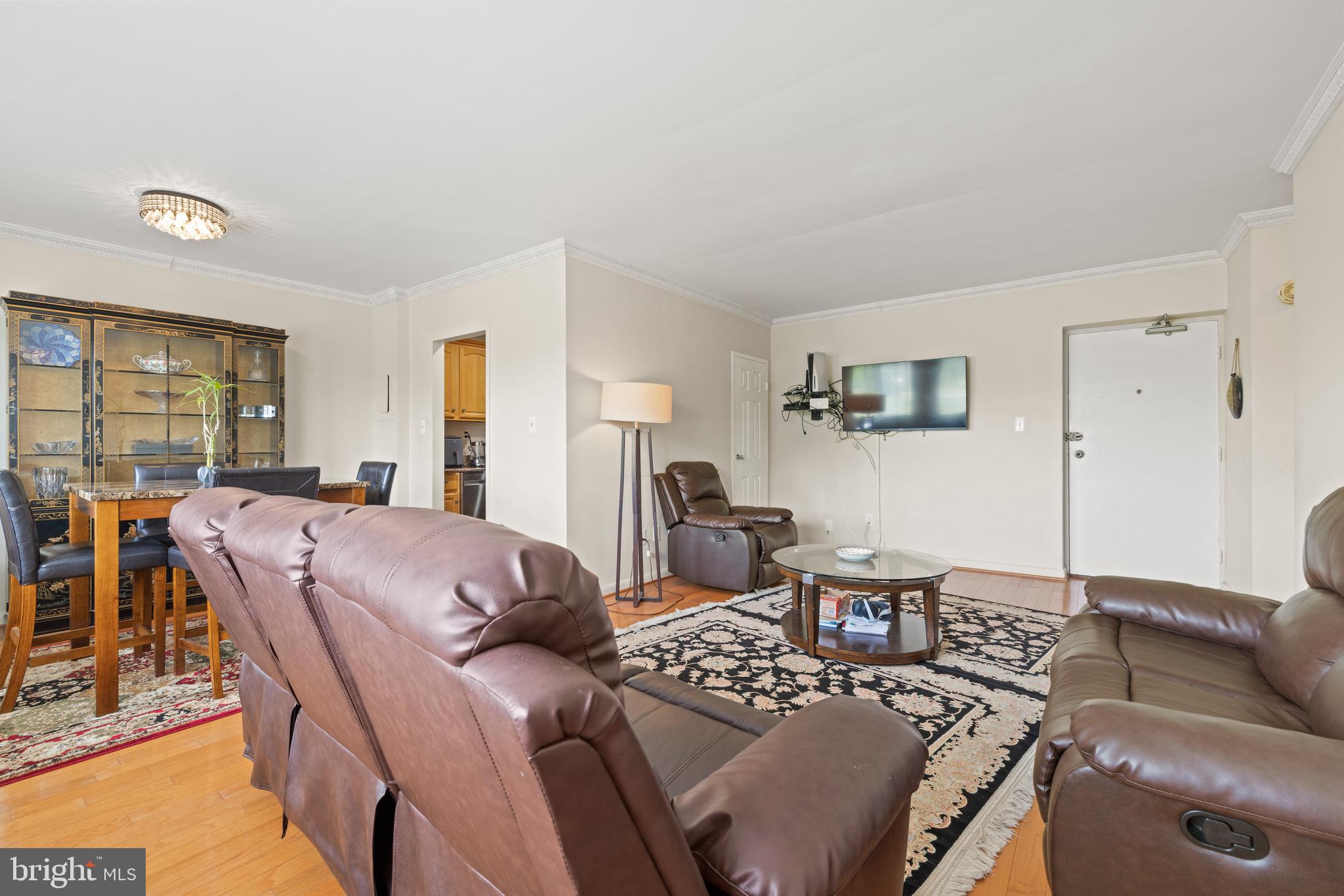 3701 5TH STREET S 406