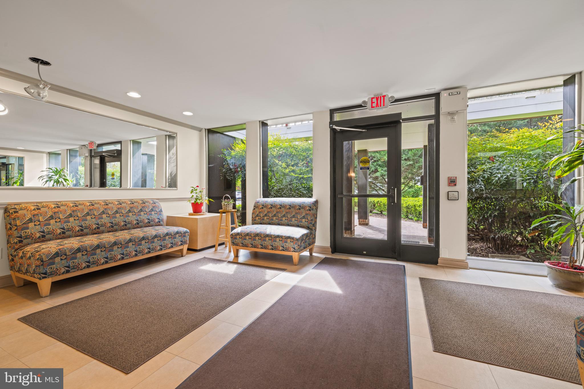 STRATTON HOUSE - Residential