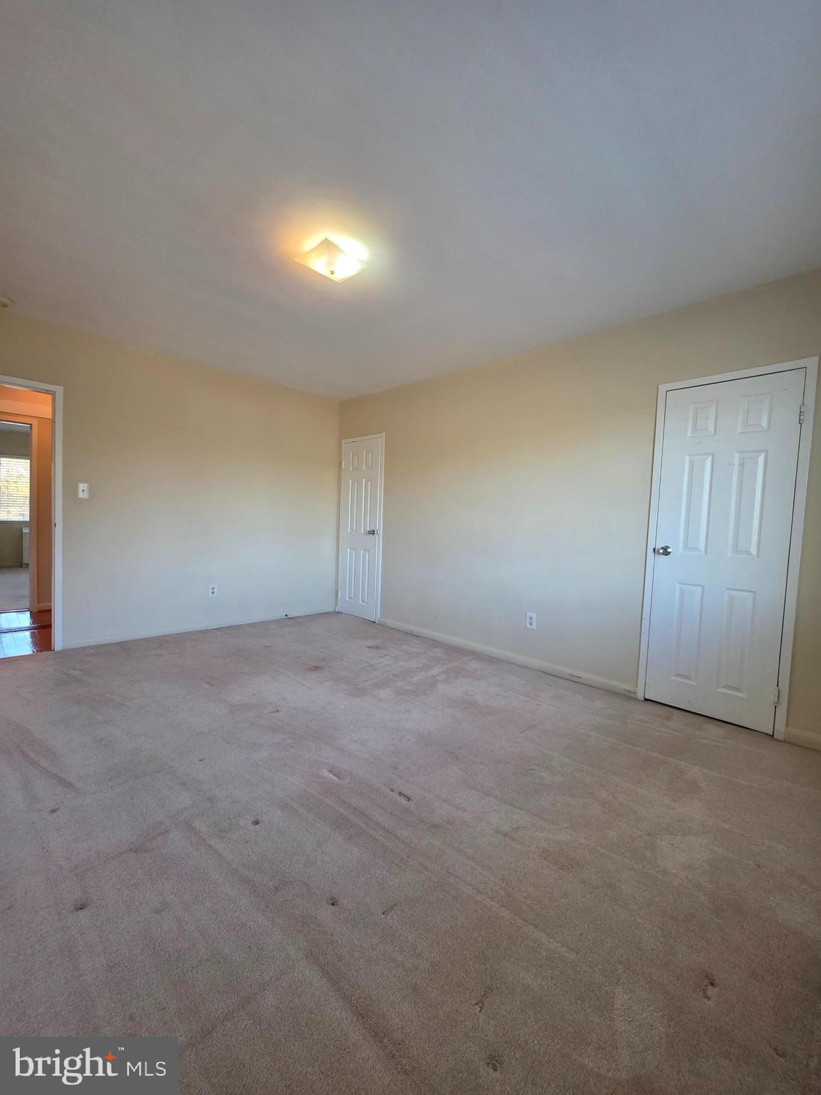 STRATTON HOUSE - Residential