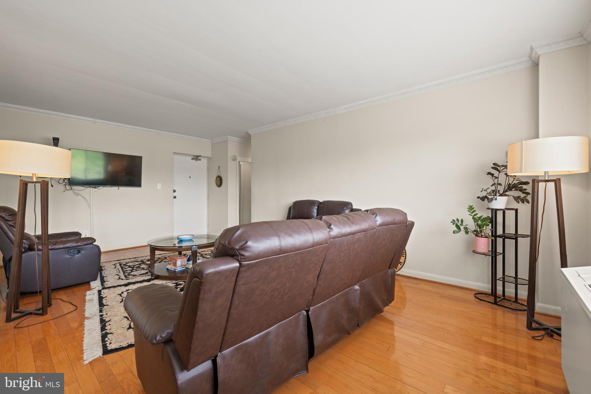 3701 5TH STREET S 406