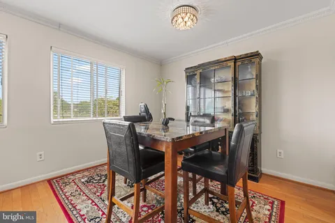 3701 5th Street S Unit 406, Arlington, VA MLS: VAAR2065630