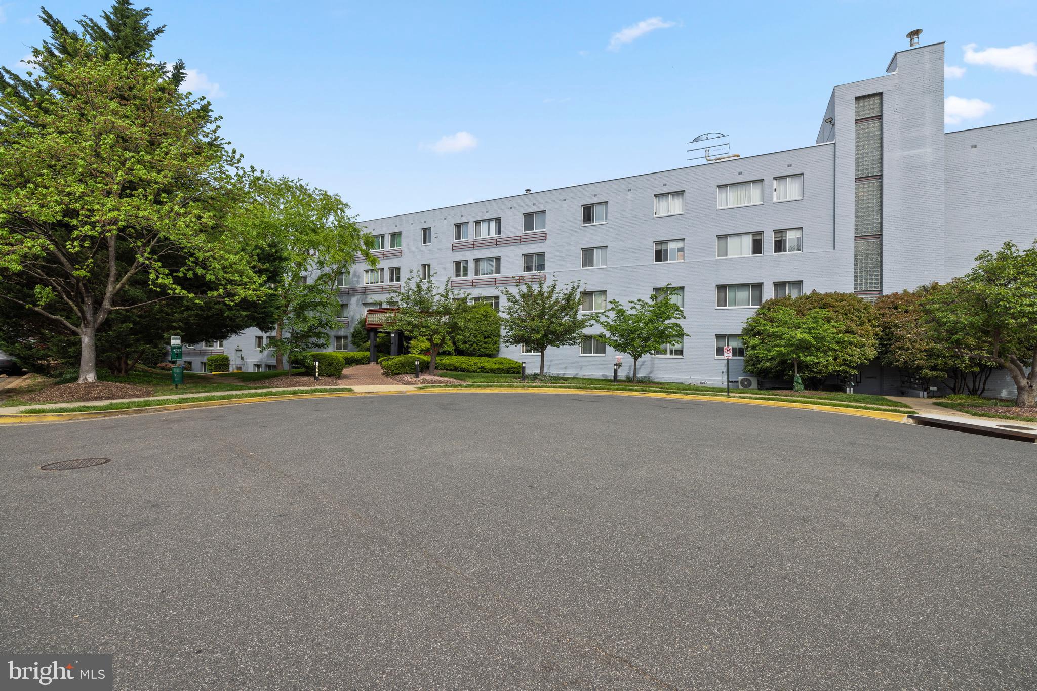 STRATTON HOUSE - Residential