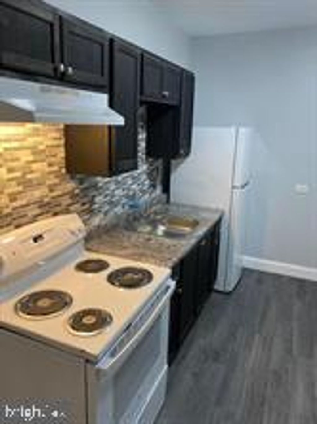 Photo of 329 E Walnut Lane #2, PHILADELPHIA, PA 19144 (MLS # PAPH2560764)