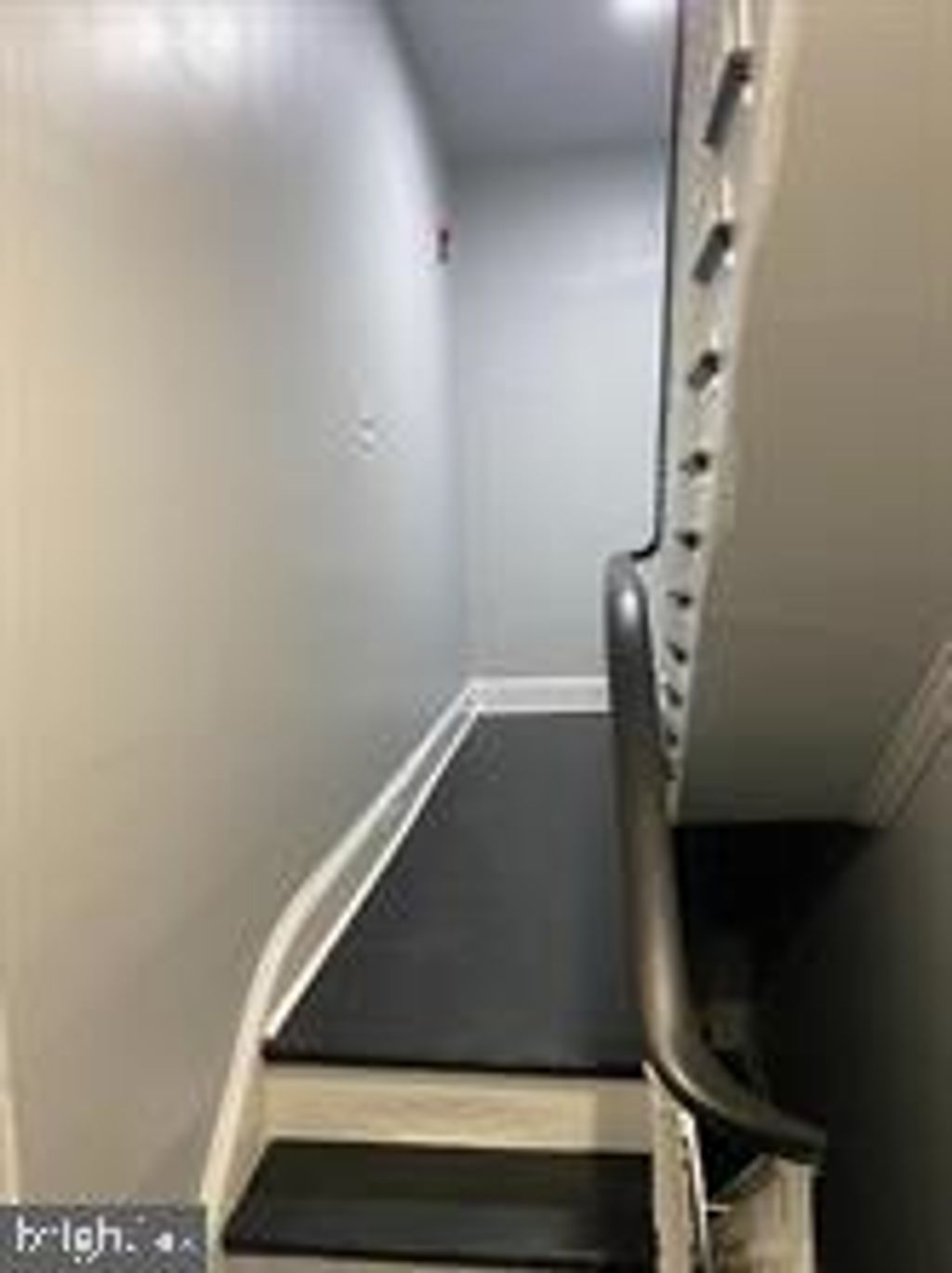 Photo of 329 E Walnut Lane #2, PHILADELPHIA, PA 19144 (MLS # PAPH2560764)