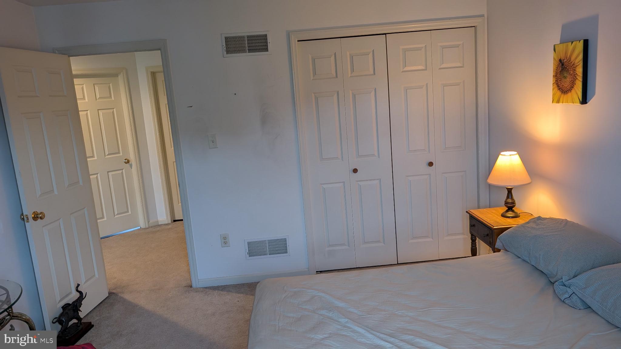 KISSEL HILL COMMONS - Residential