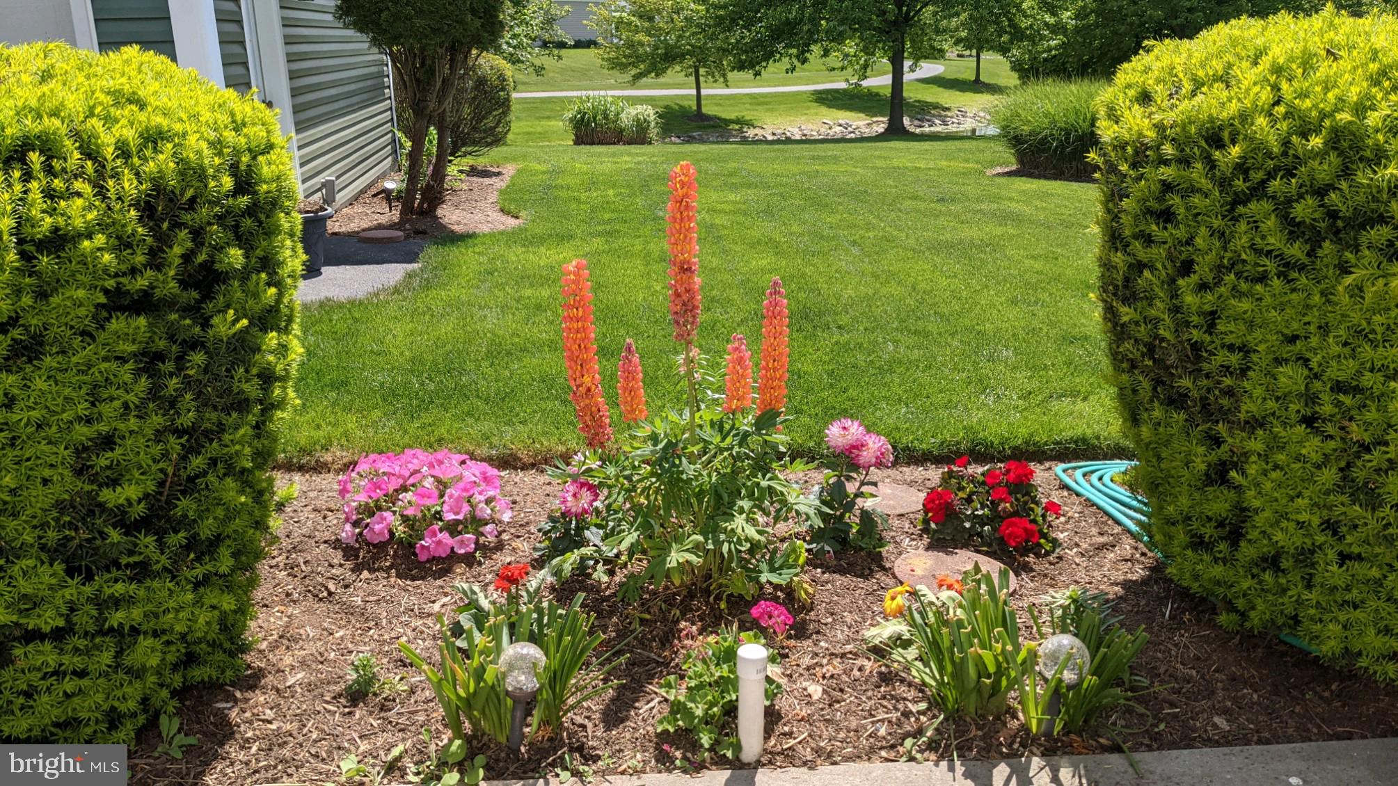 KISSEL HILL COMMONS - Residential