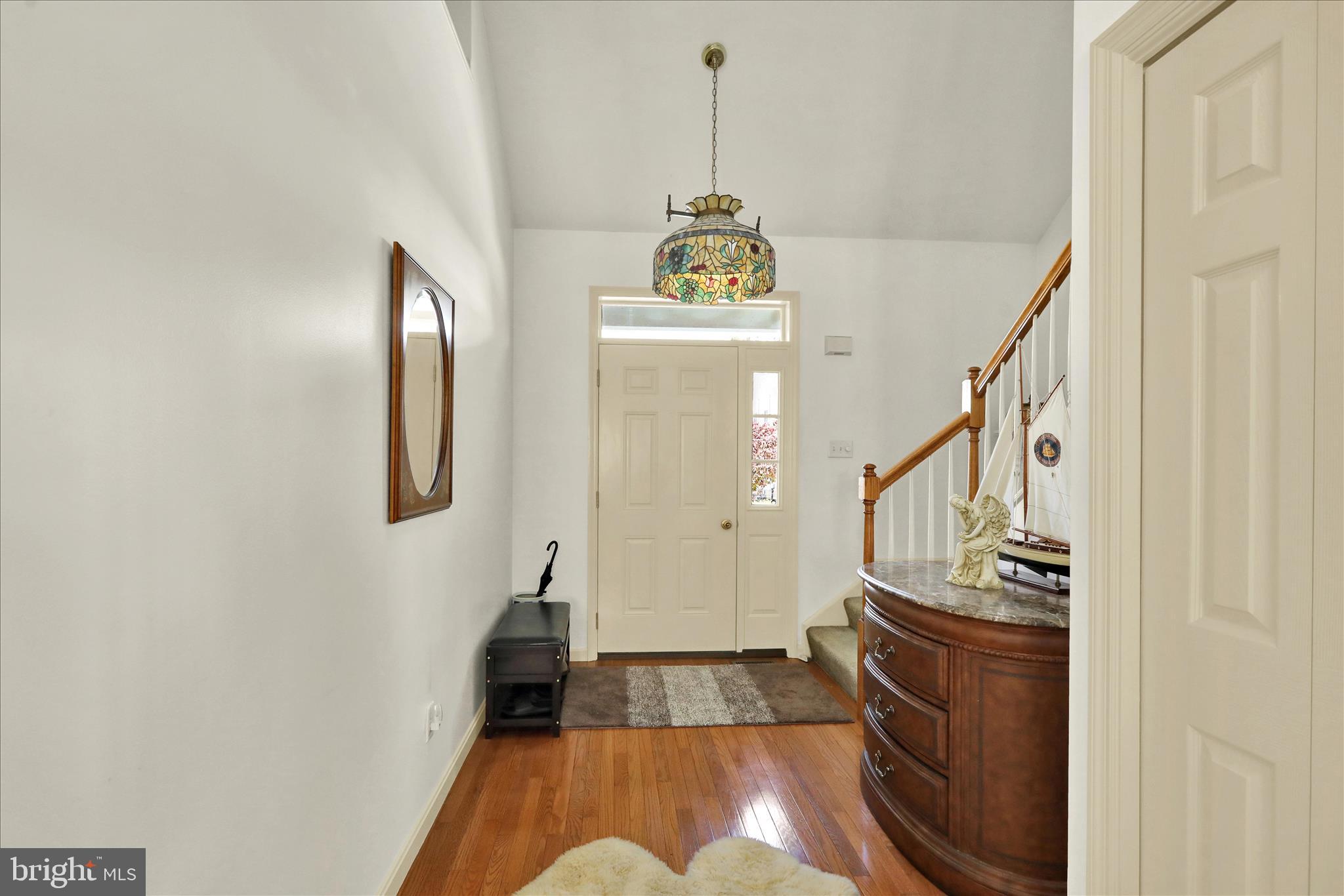 KISSEL HILL COMMONS - Residential