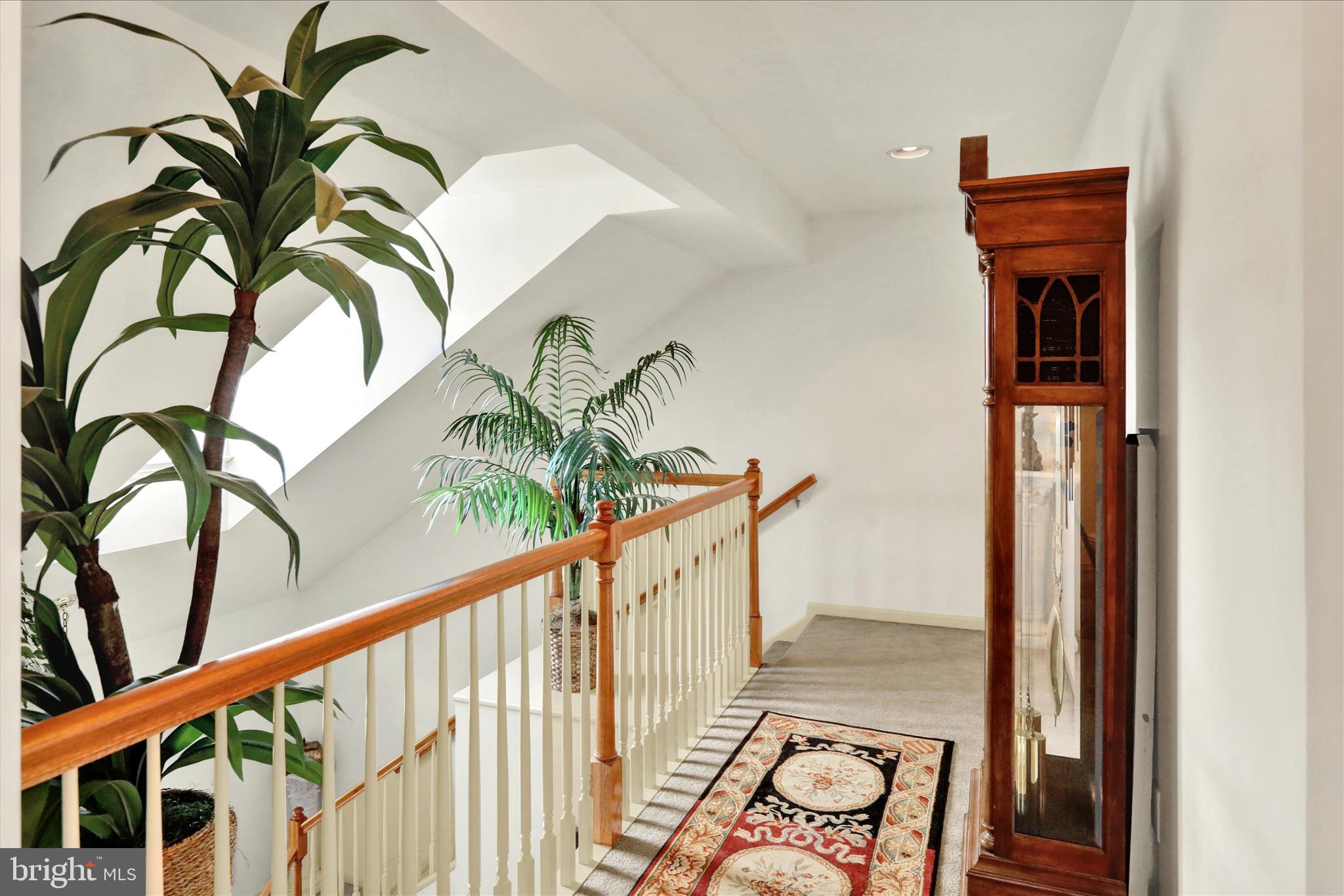 KISSEL HILL COMMONS - Residential