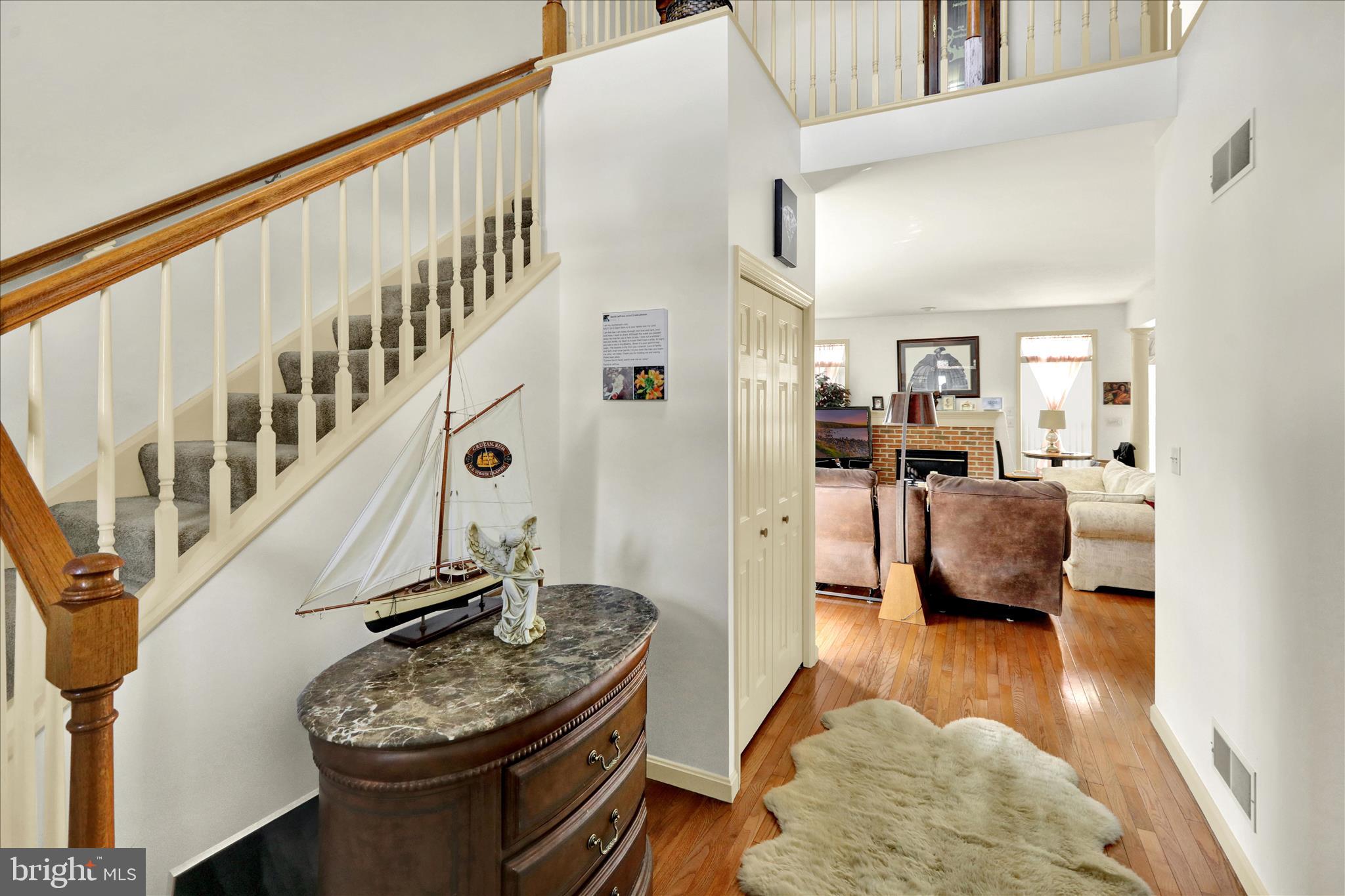 KISSEL HILL COMMONS - Residential