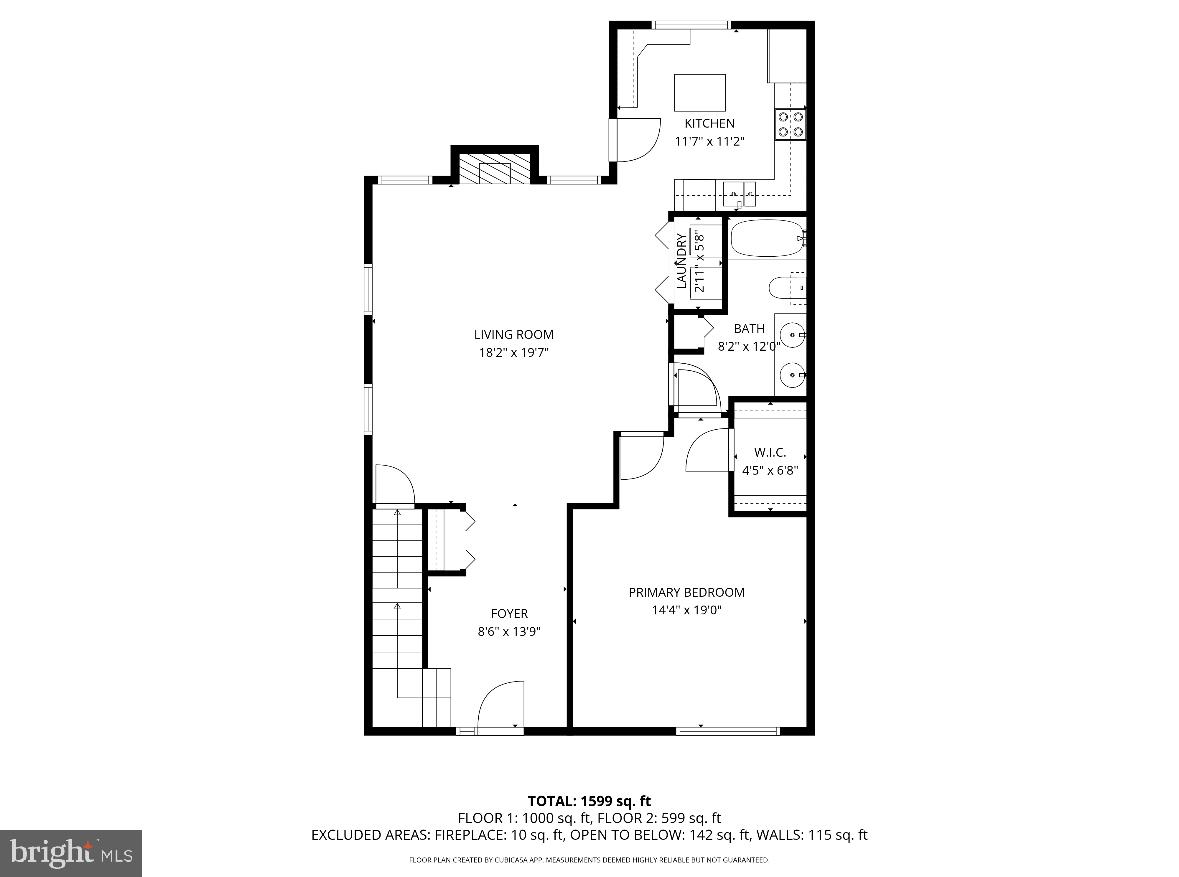 KISSEL HILL COMMONS - Residential